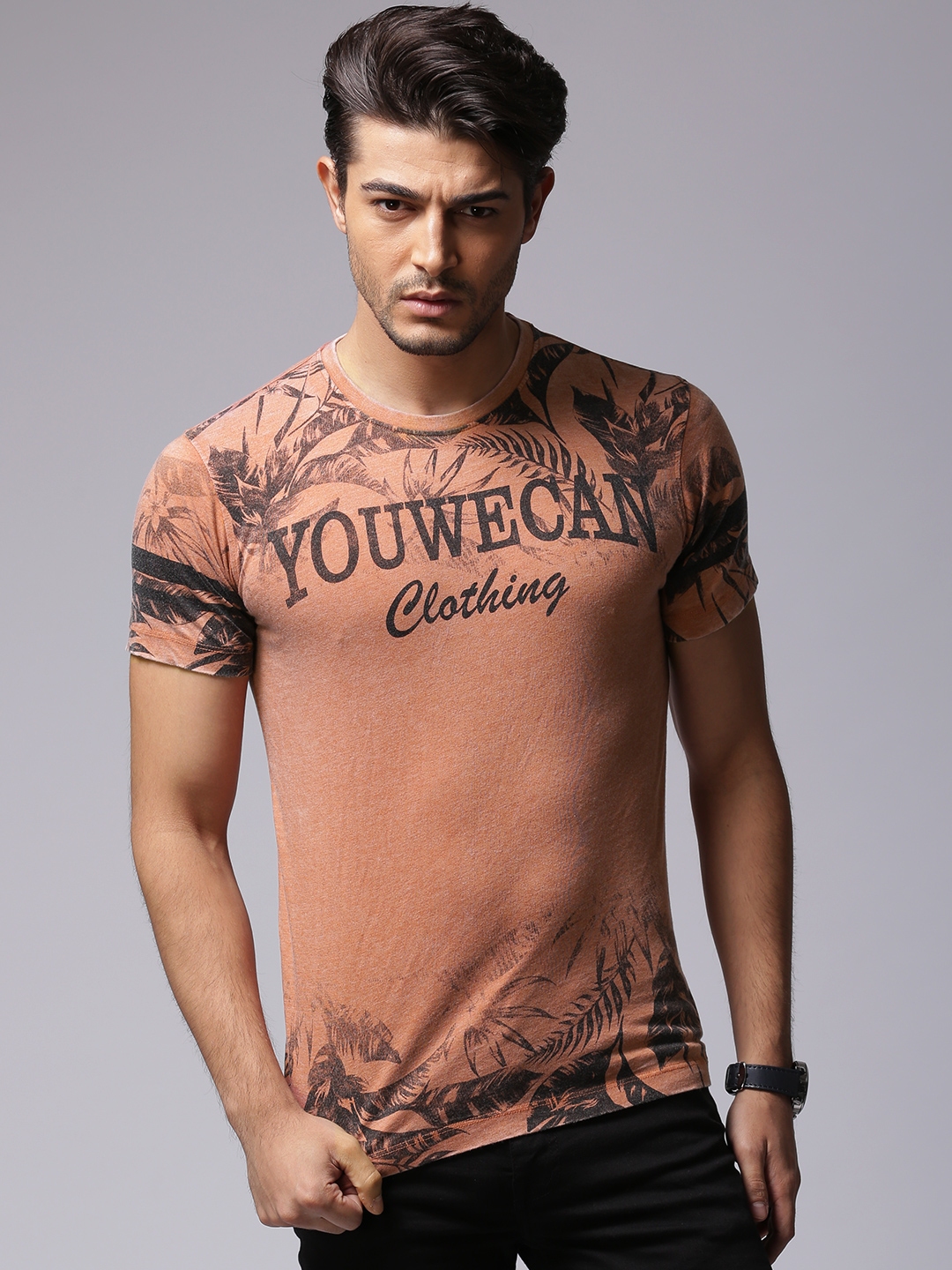 ywc shirts
