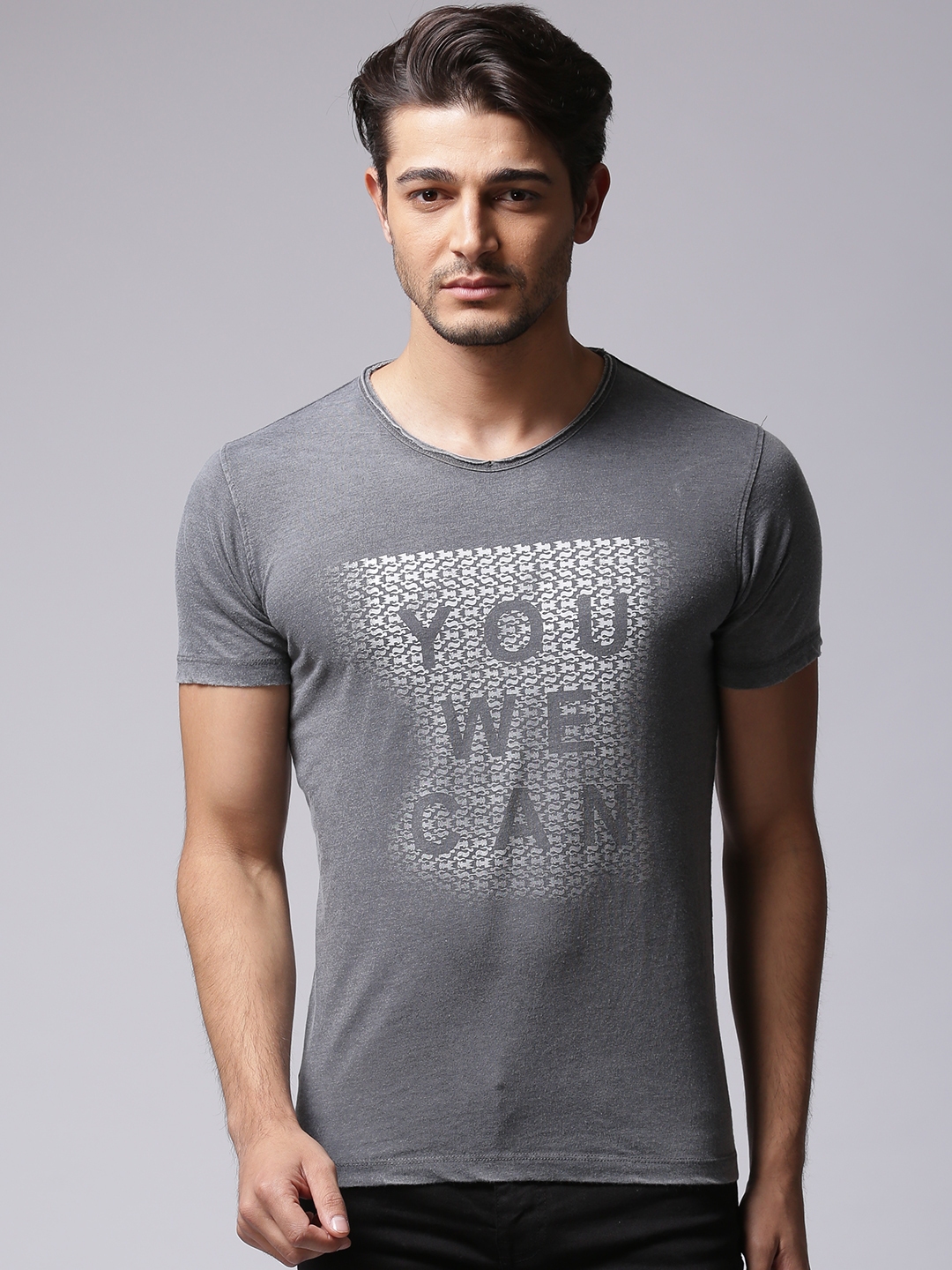 ywc shirts