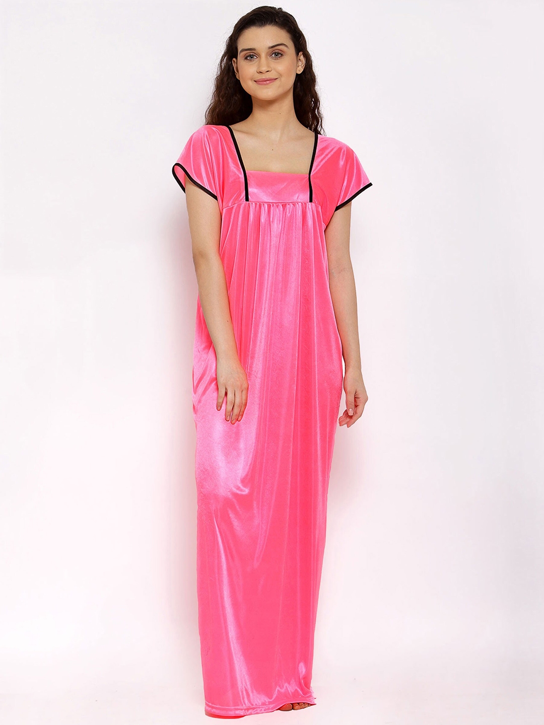 nighty in myntra