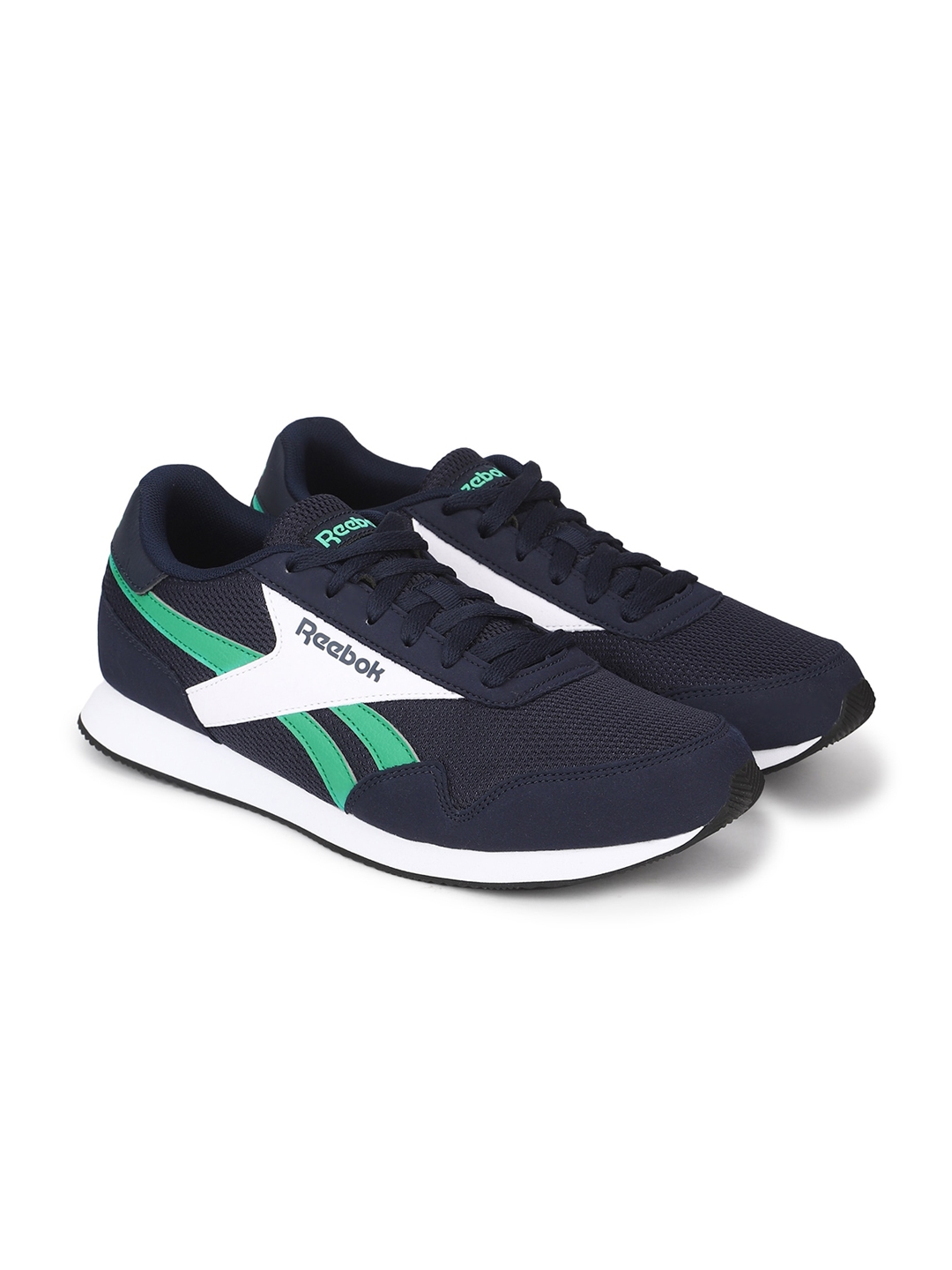 royal cl jogger 3