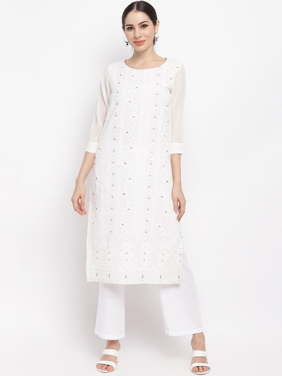 imara kurti