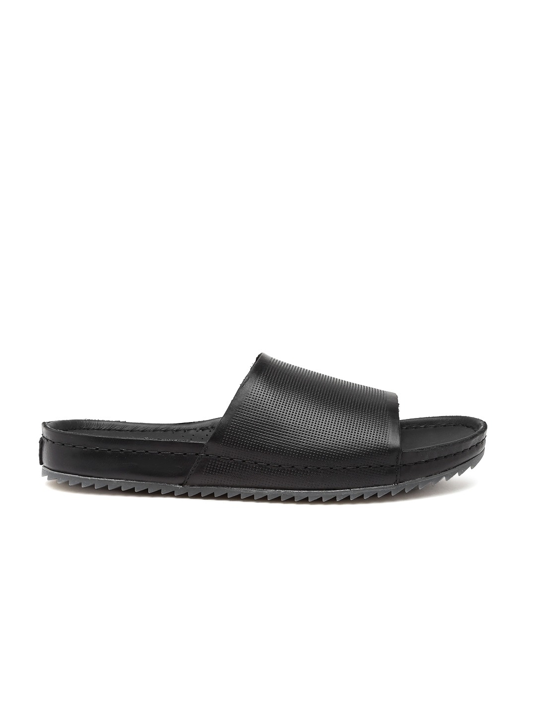 clarks netrix sandals