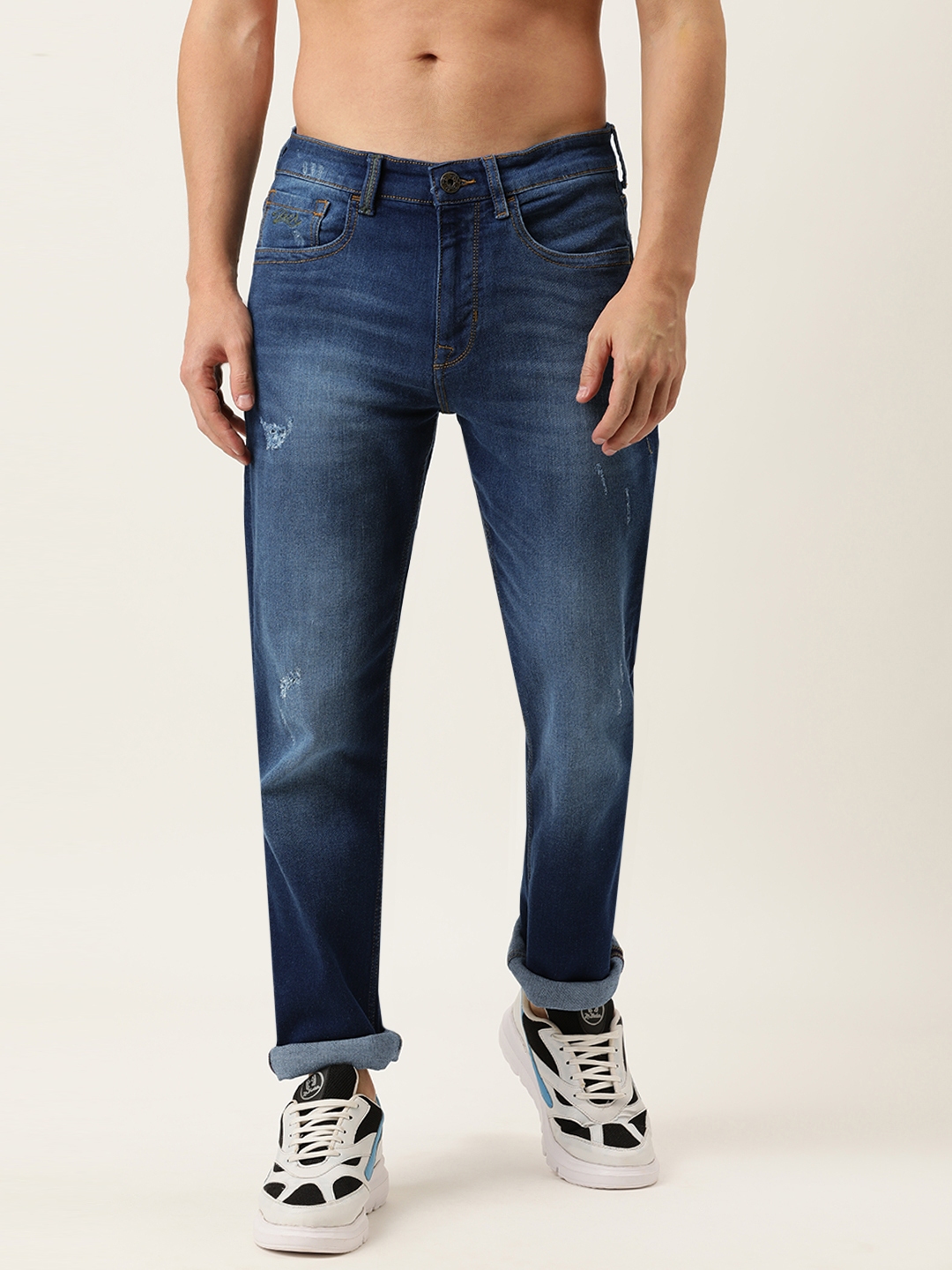 flying machine django jeans