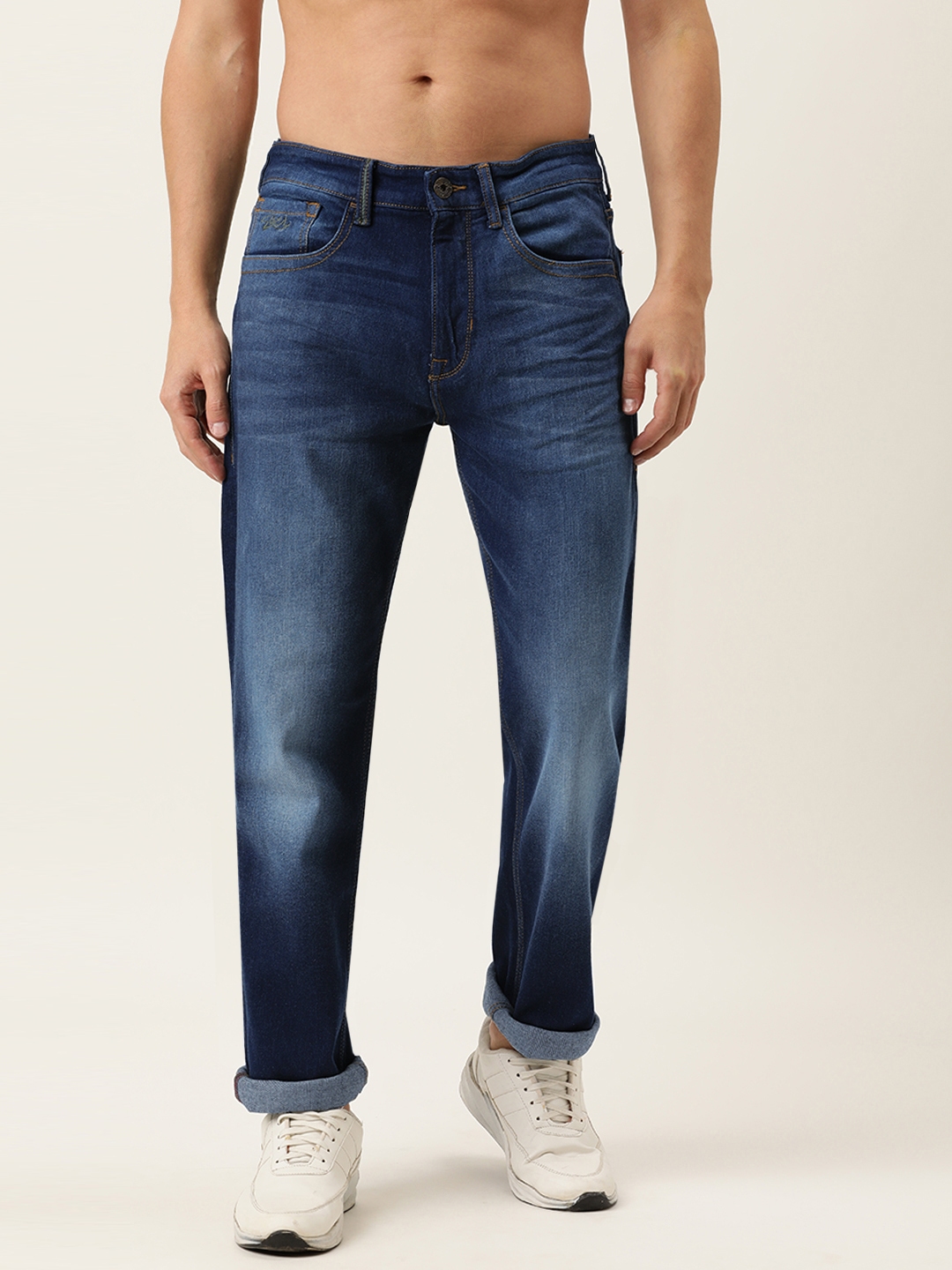 flying machine django jeans