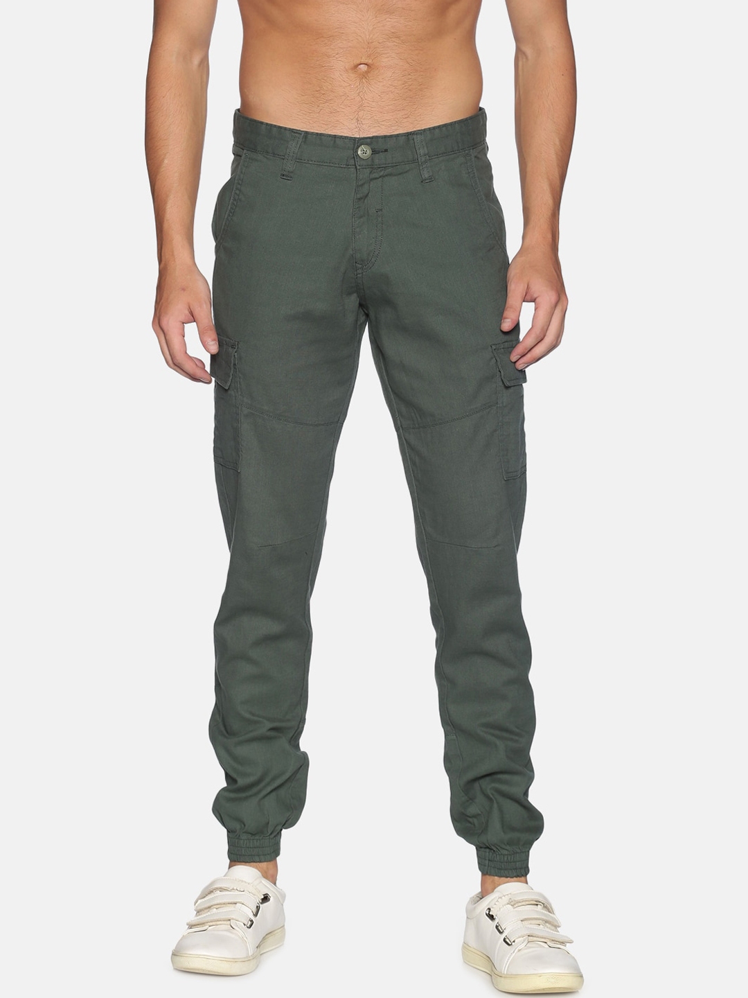 ivoc cargo pants