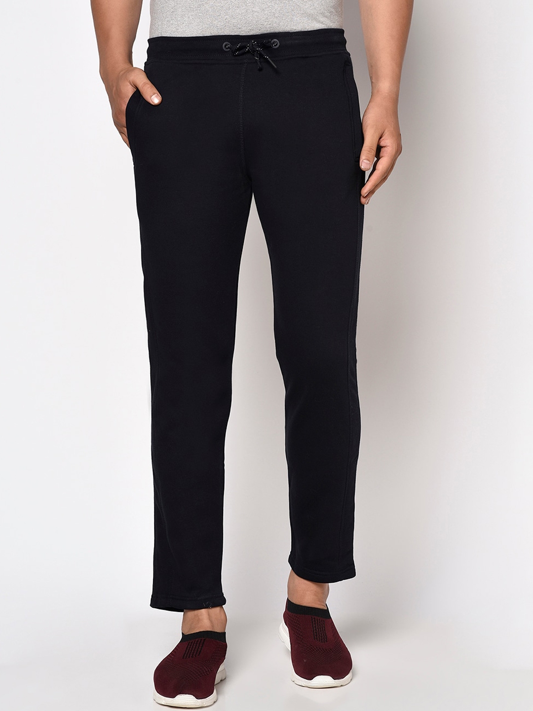 octave track pants online