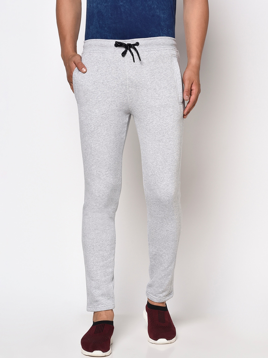 octave track pants online