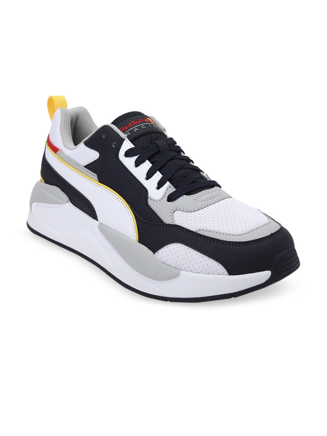 puma city series grey