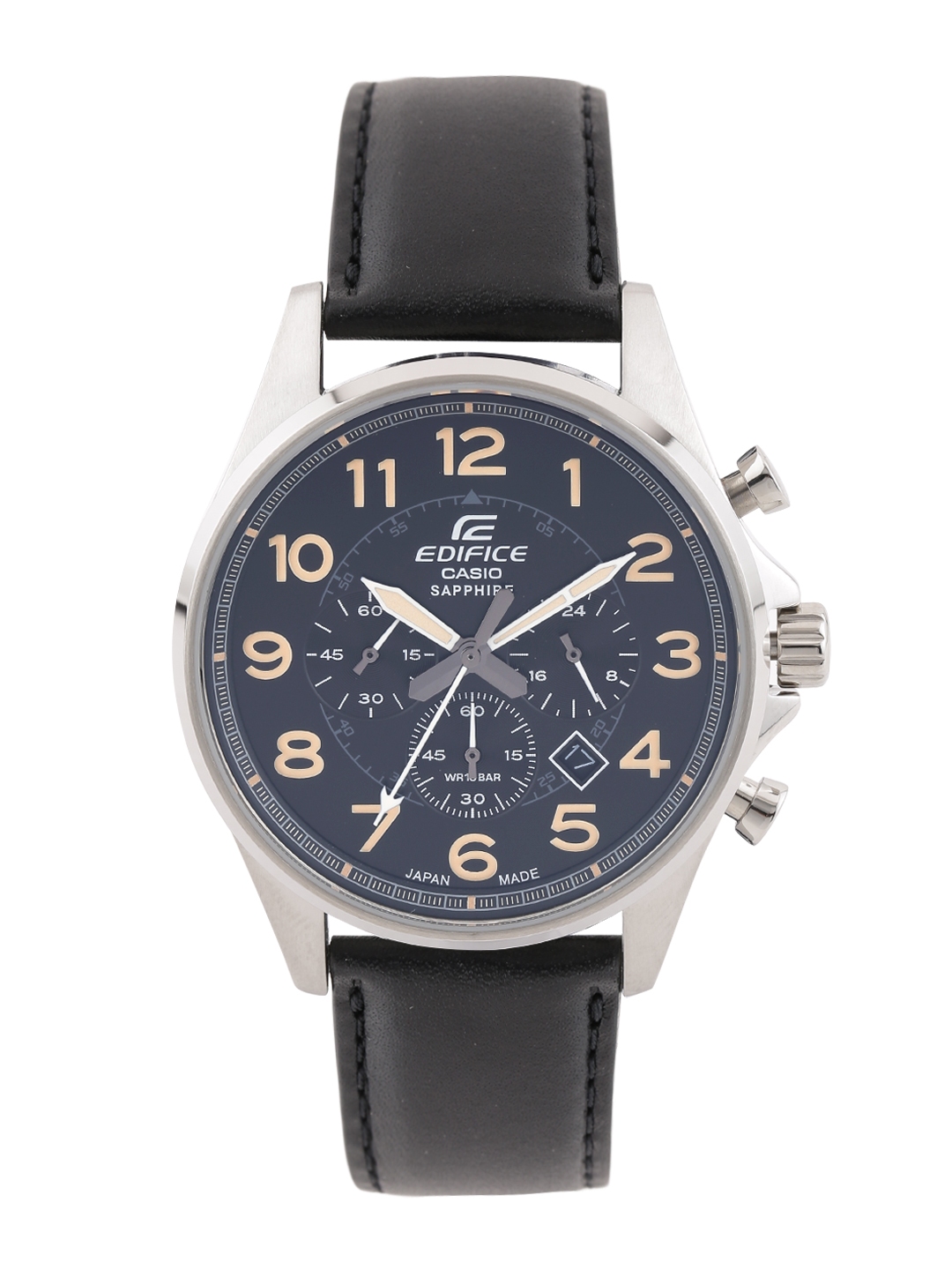 casio edifice ex096
