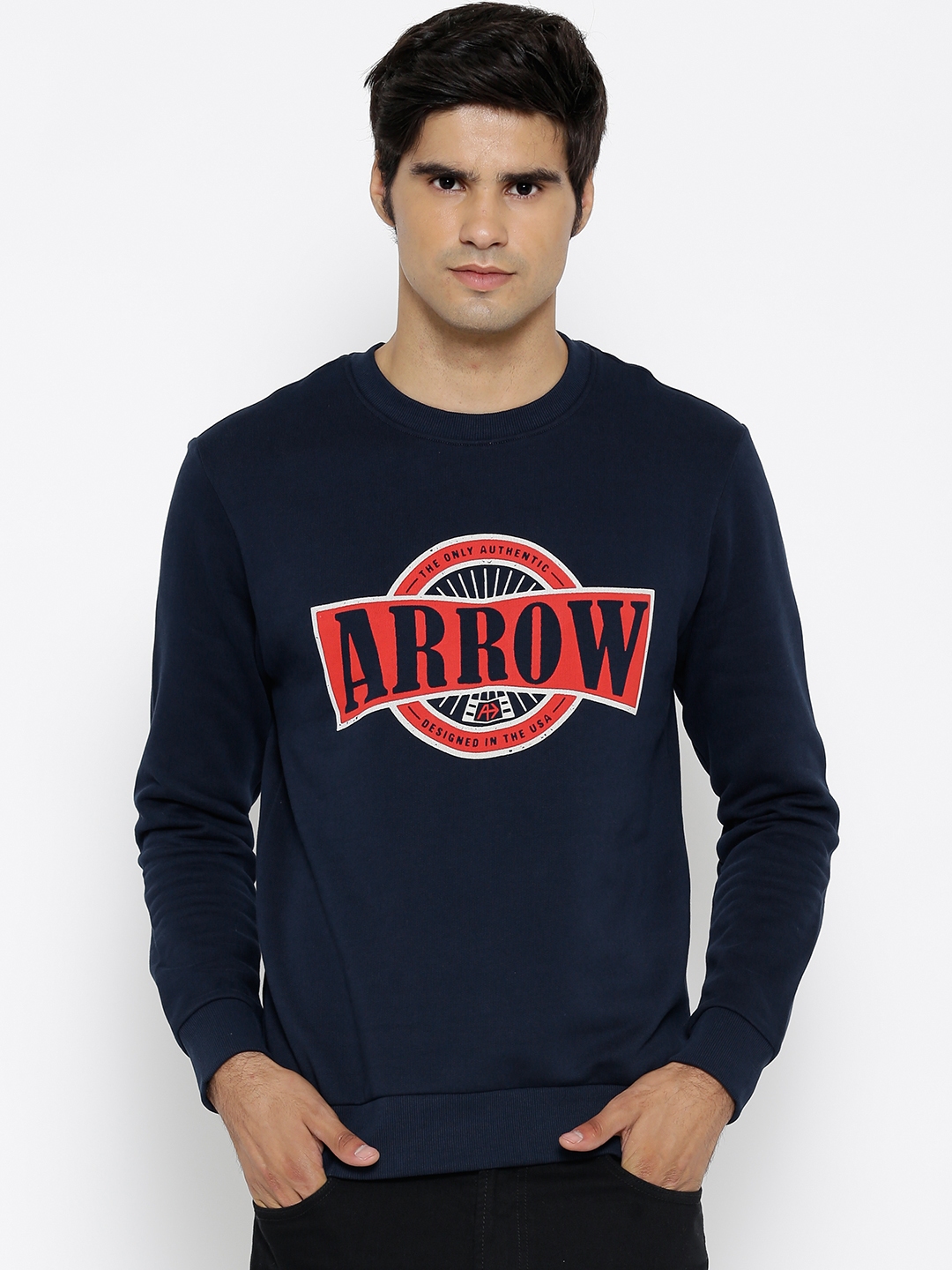 Navy sport