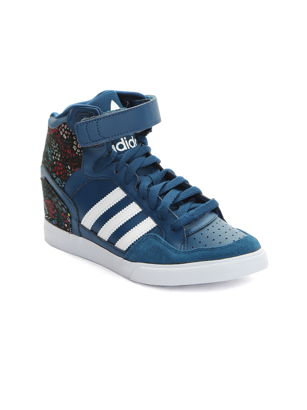 adidas originals womens