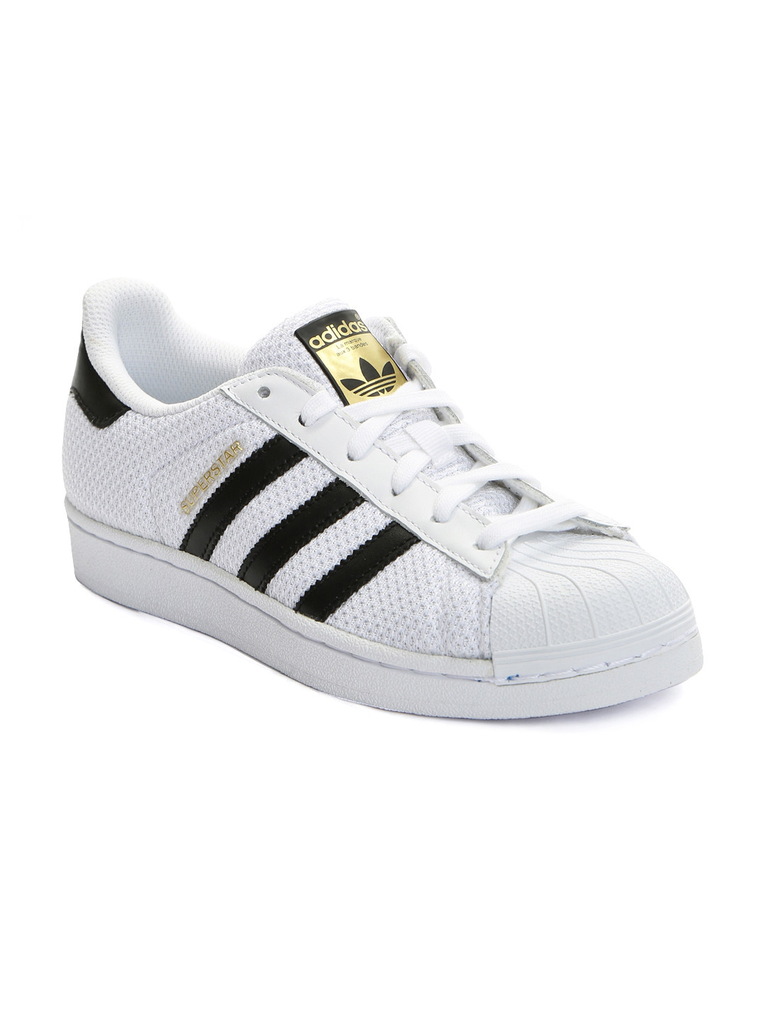 adidas superstar j originals