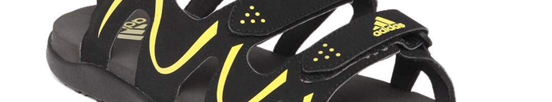 Adidas Sandals For Men : adidas Supercloud Slide Sandal - Men's Men's ...