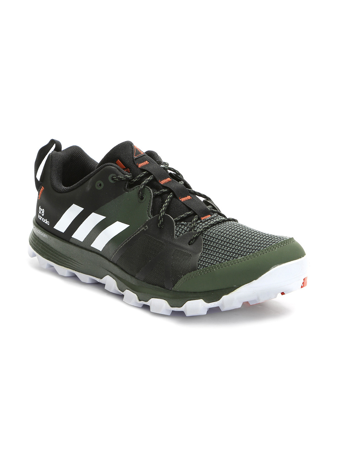 Olive Green Adidas Running Shoes Clearance Adidas Running Shoes Army Green  Factory Sale Men