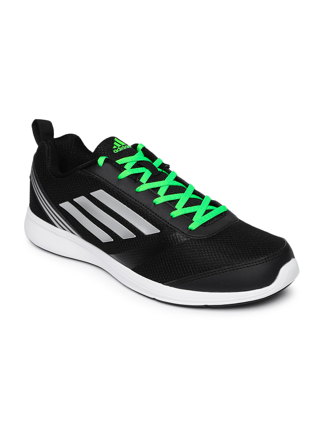 adiray m running shoes