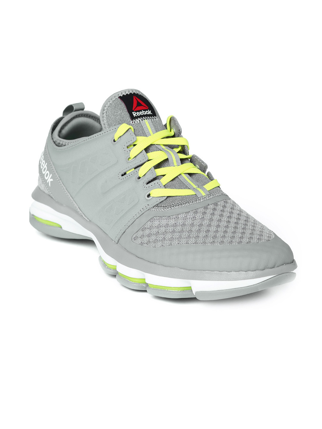 reebok men's walking shoes