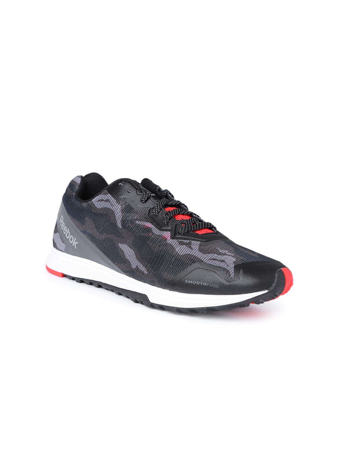 orthopedic boots for flat feet