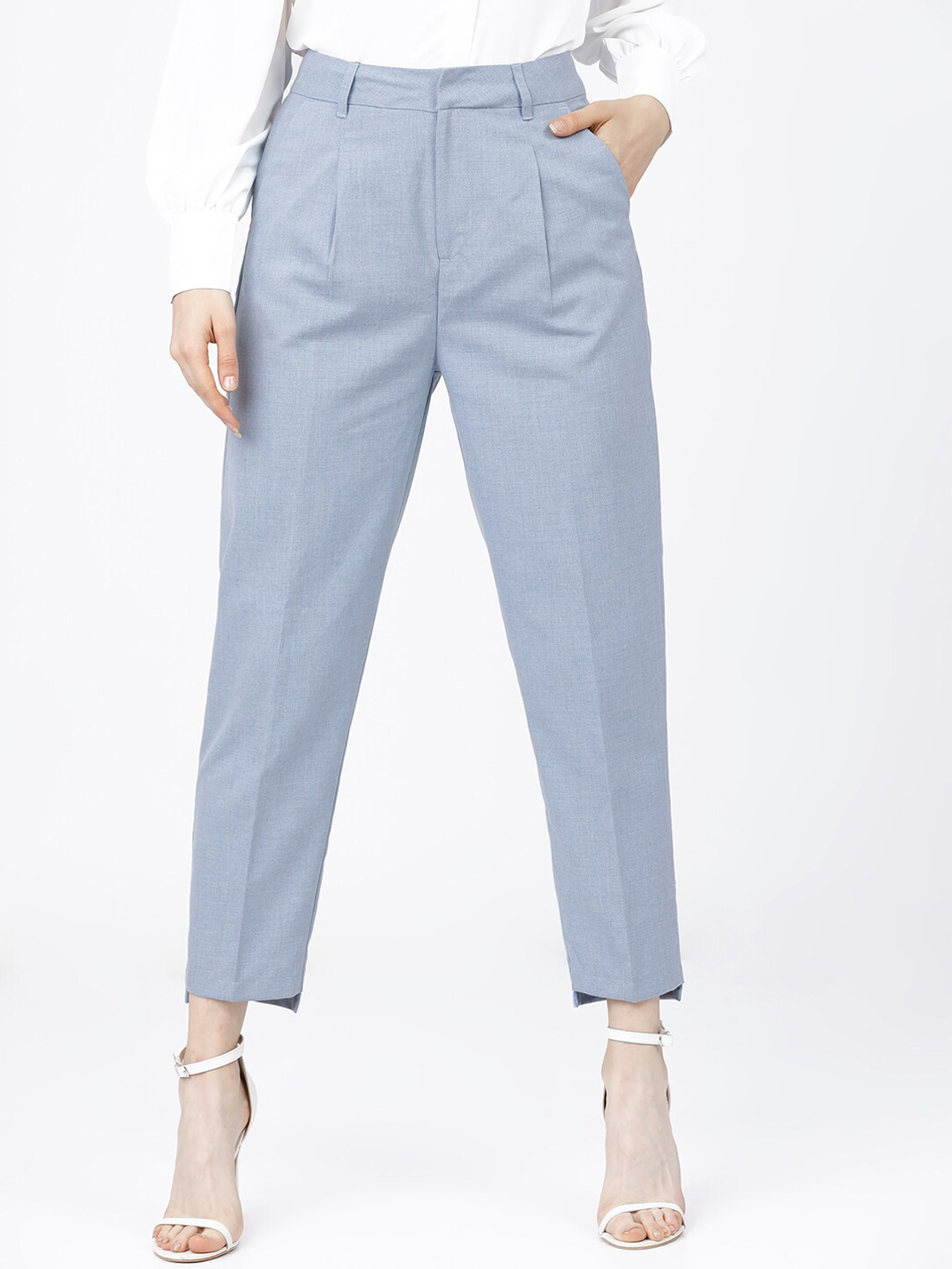 tokyo talkies pants