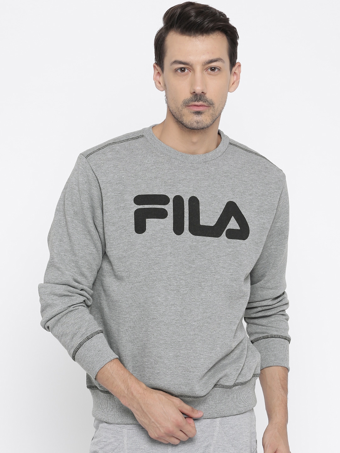 buy fila sweatshirts