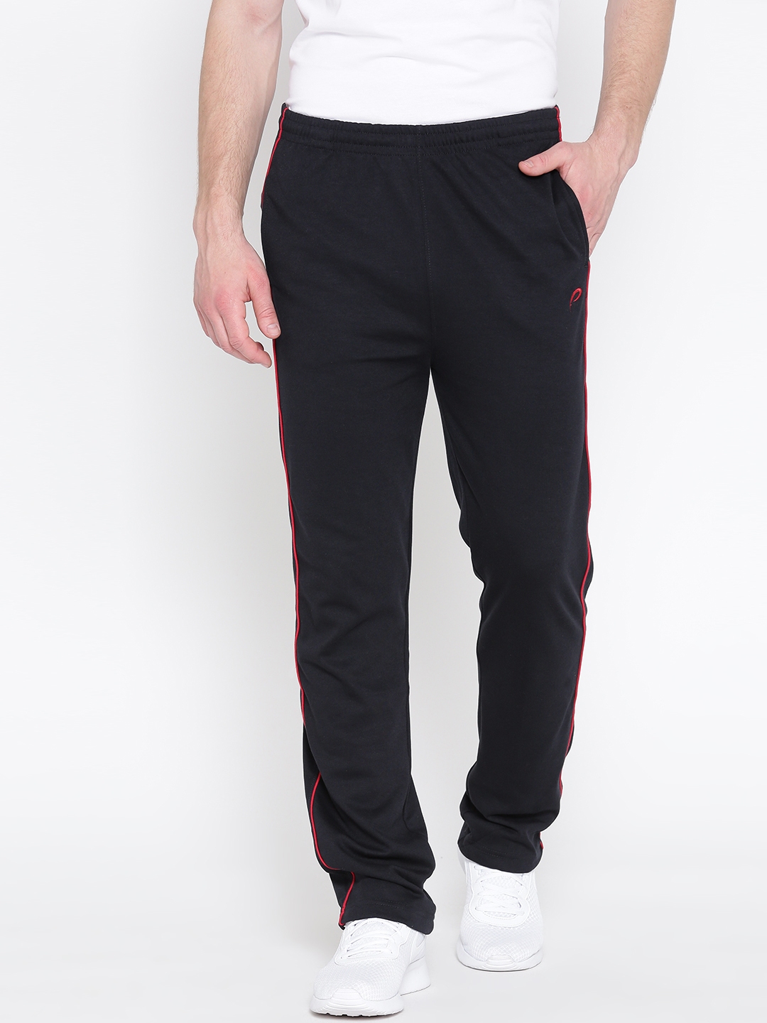 proline night pants