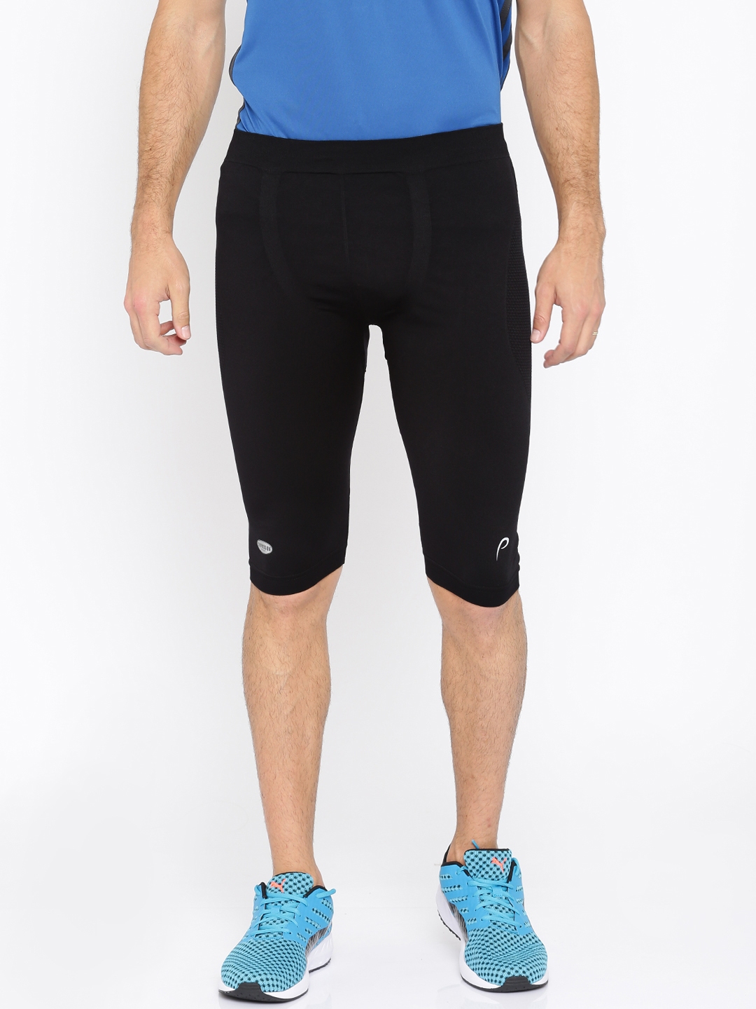 active tights with pockets