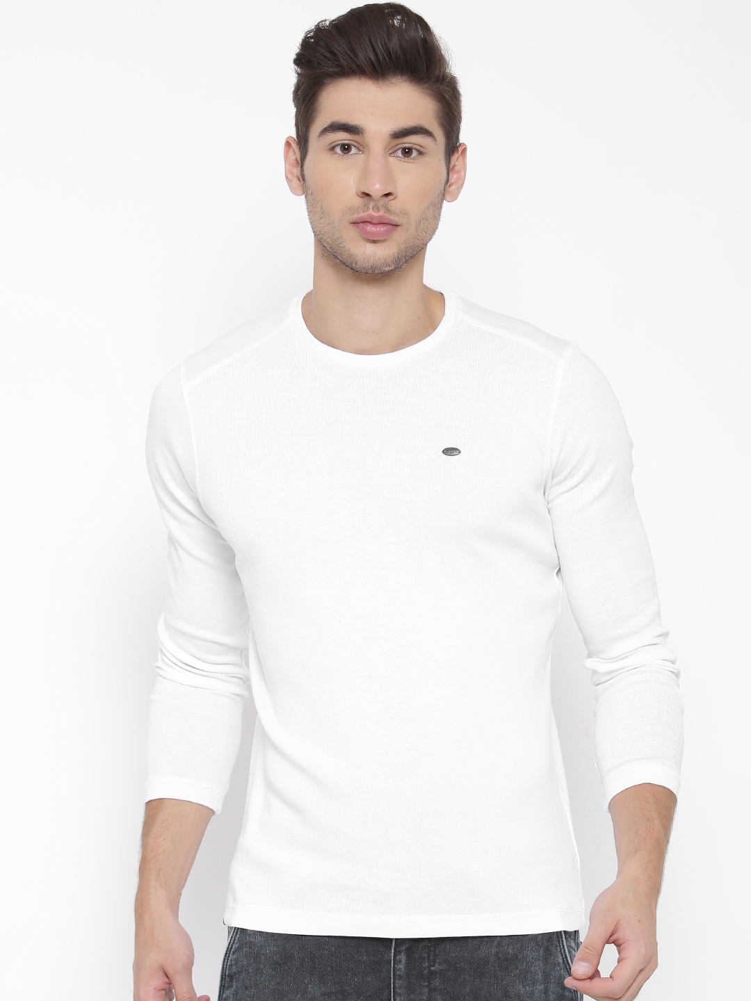 numero uno t shirts full sleeves