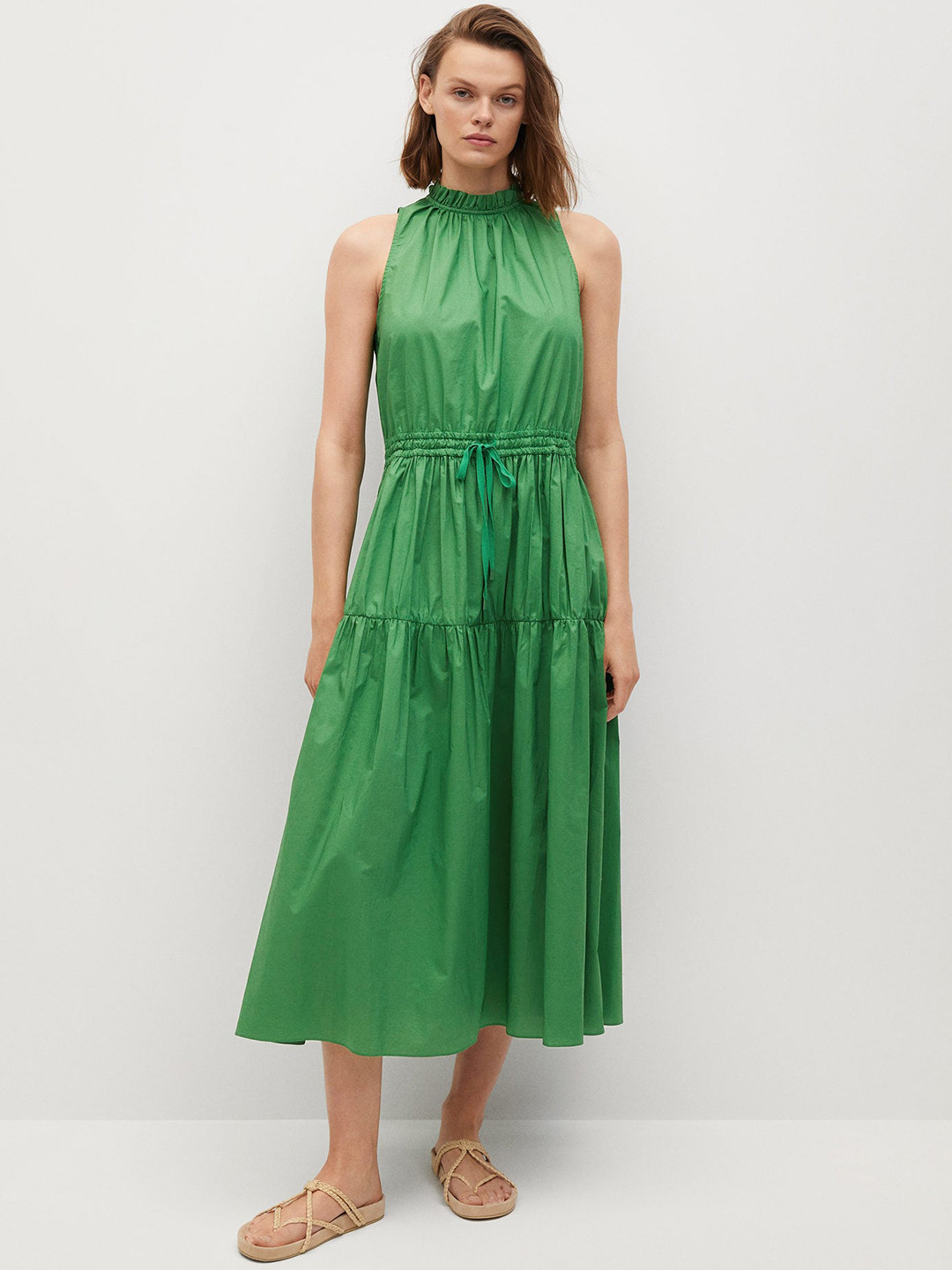 Mango Green Dress 2019 Mango Green Summer Dress Wrap Dress Mango Green Dress 2019 Goan Mango Green Dress 2019 Mango Green Summer Dress Wrap Dress Mango Green Dress 2019 Goan
