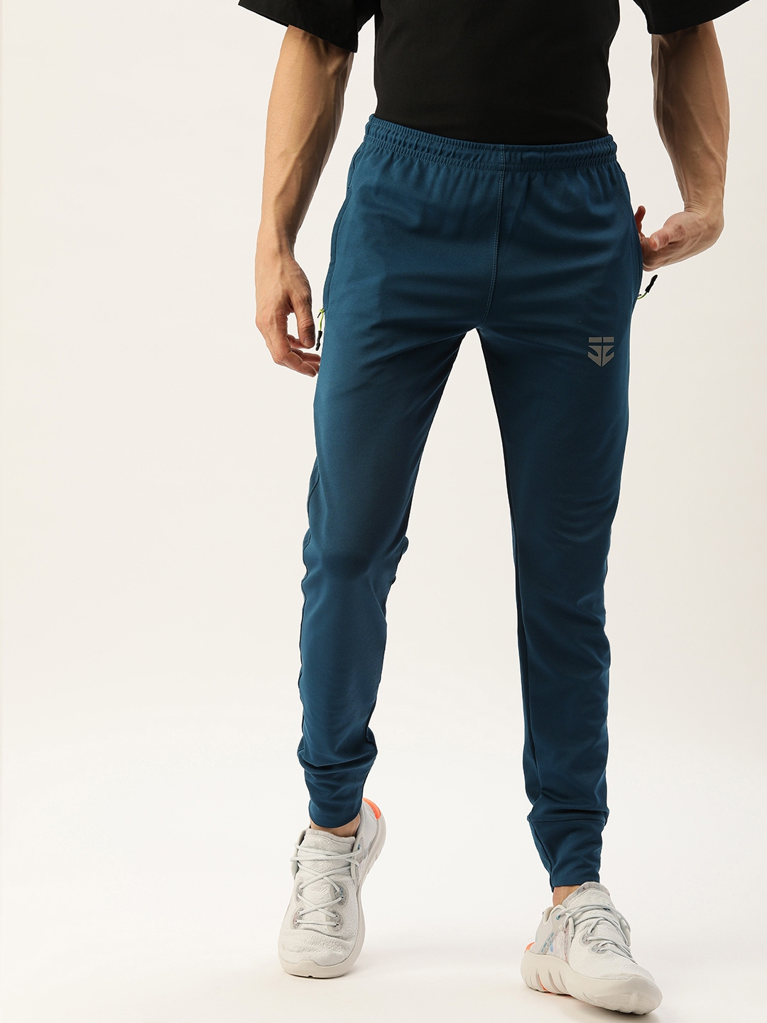 sports track pants near me