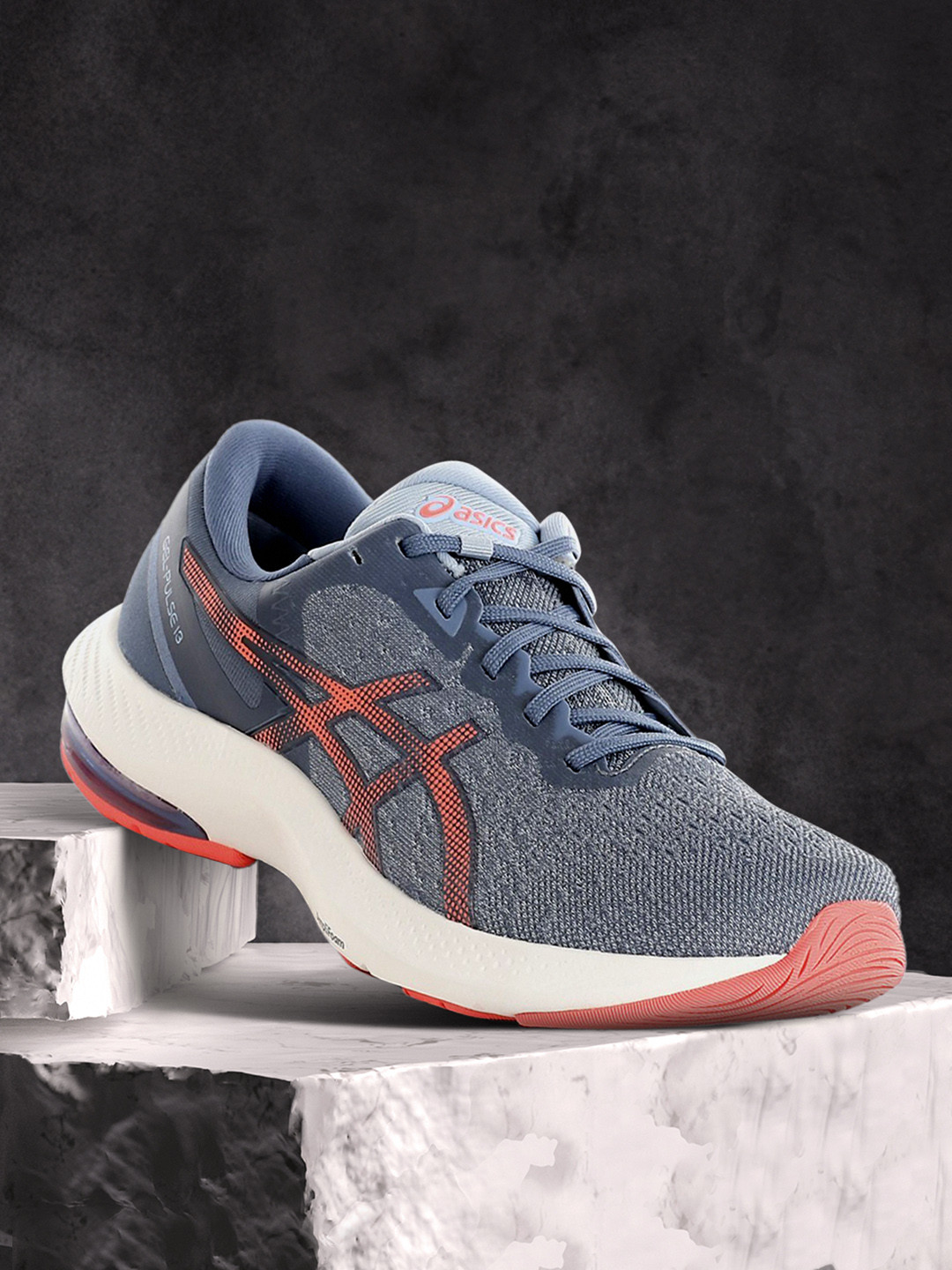 asics non marking shoes