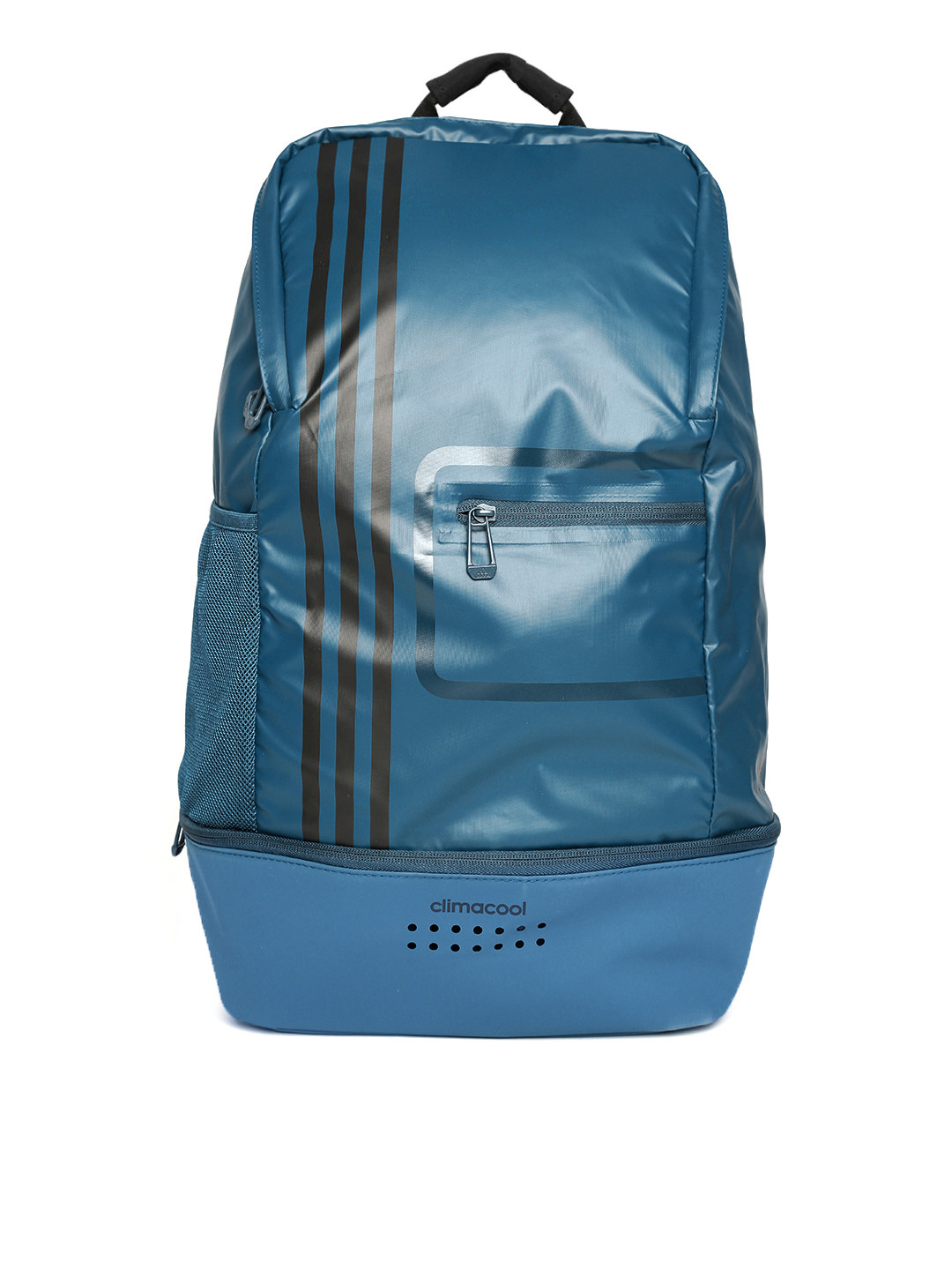 adidas teal blue