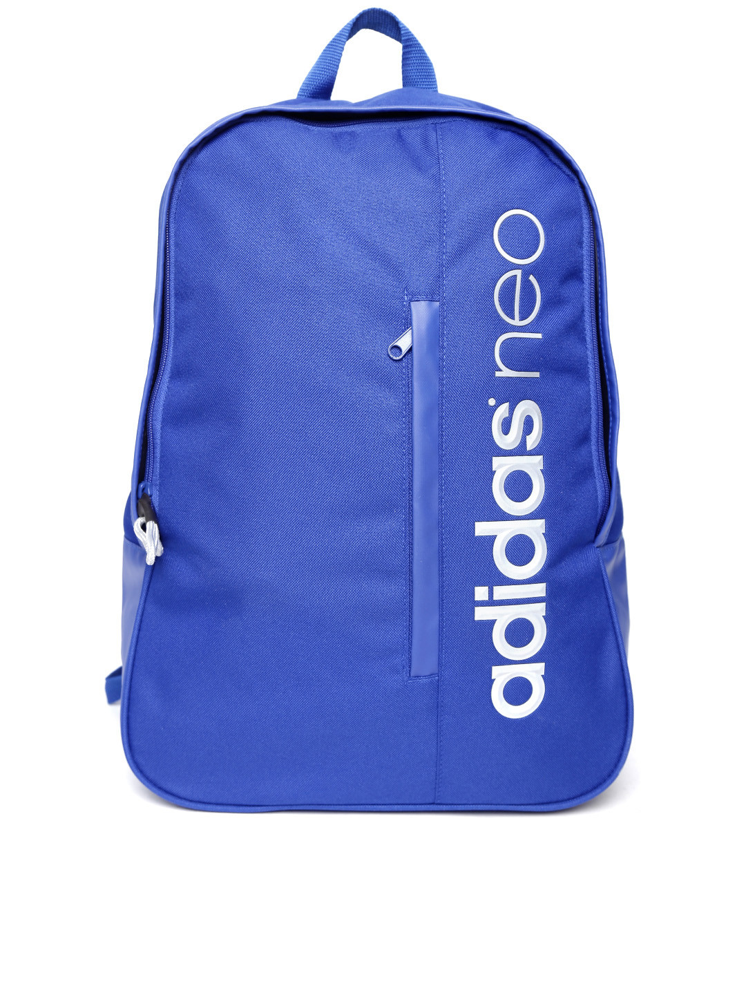 adidas neo backpack