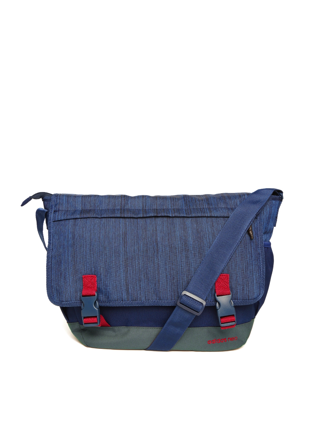 superdry bags myntra