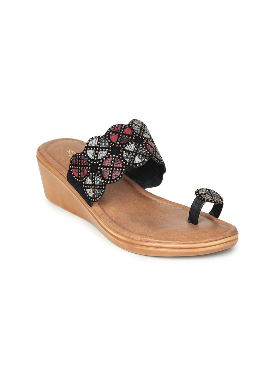 liberty ladies sandals with price