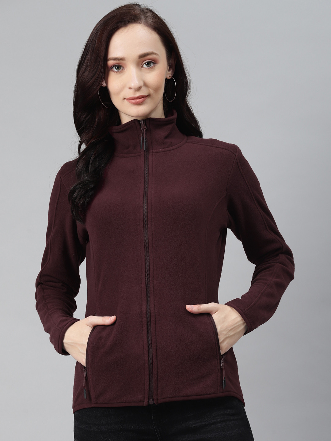 Marks and spencer sweatshirt women's clearance