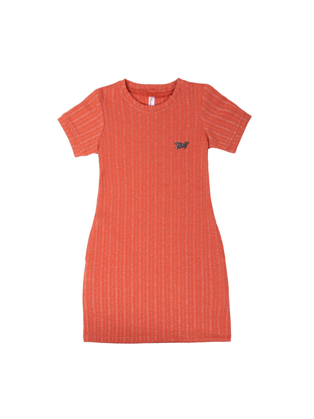 Hunny bunny jumper Clearance