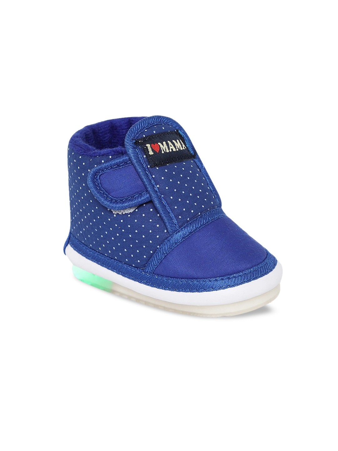 Jumi chu shoes discount
