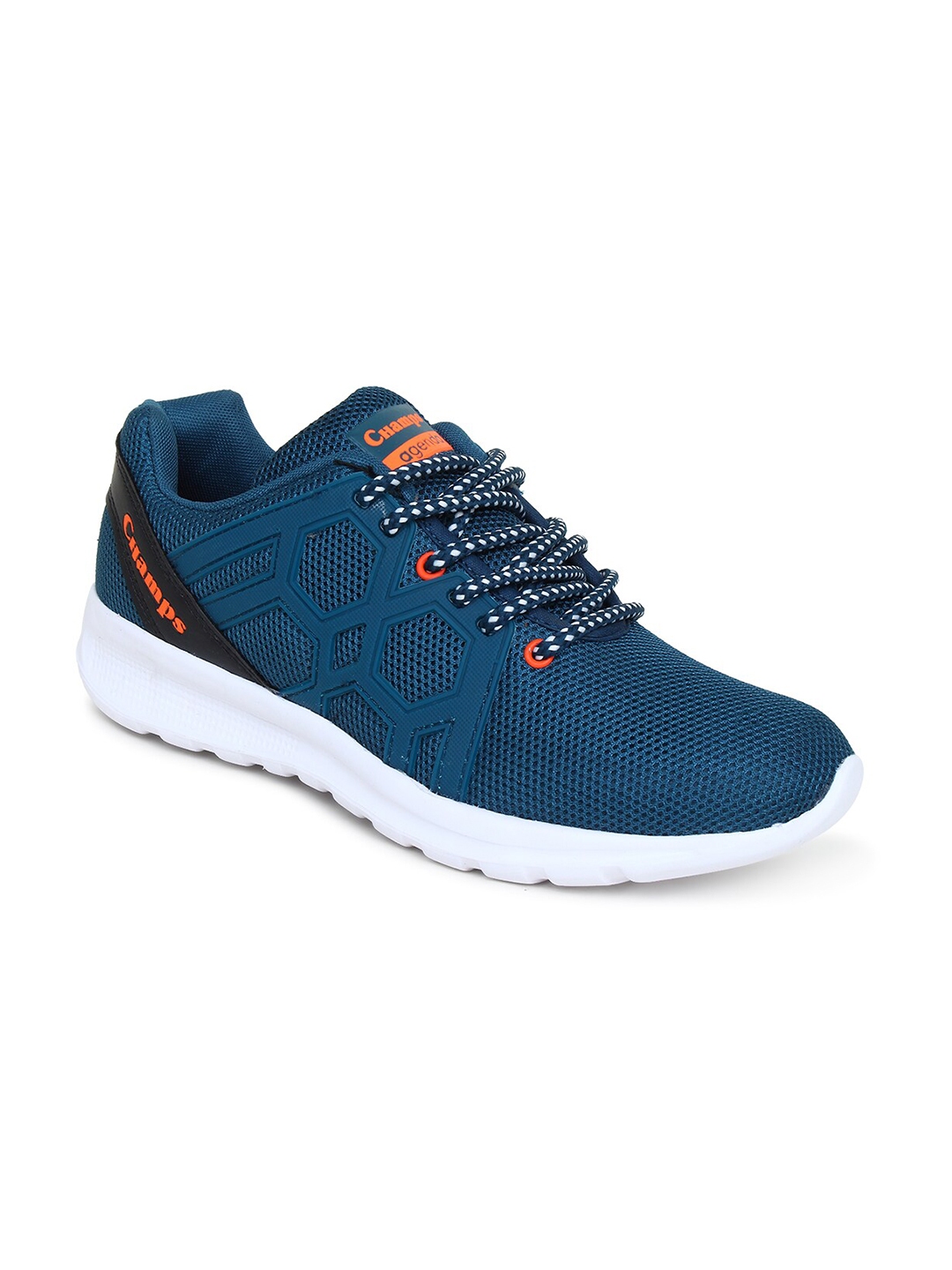champs shoes