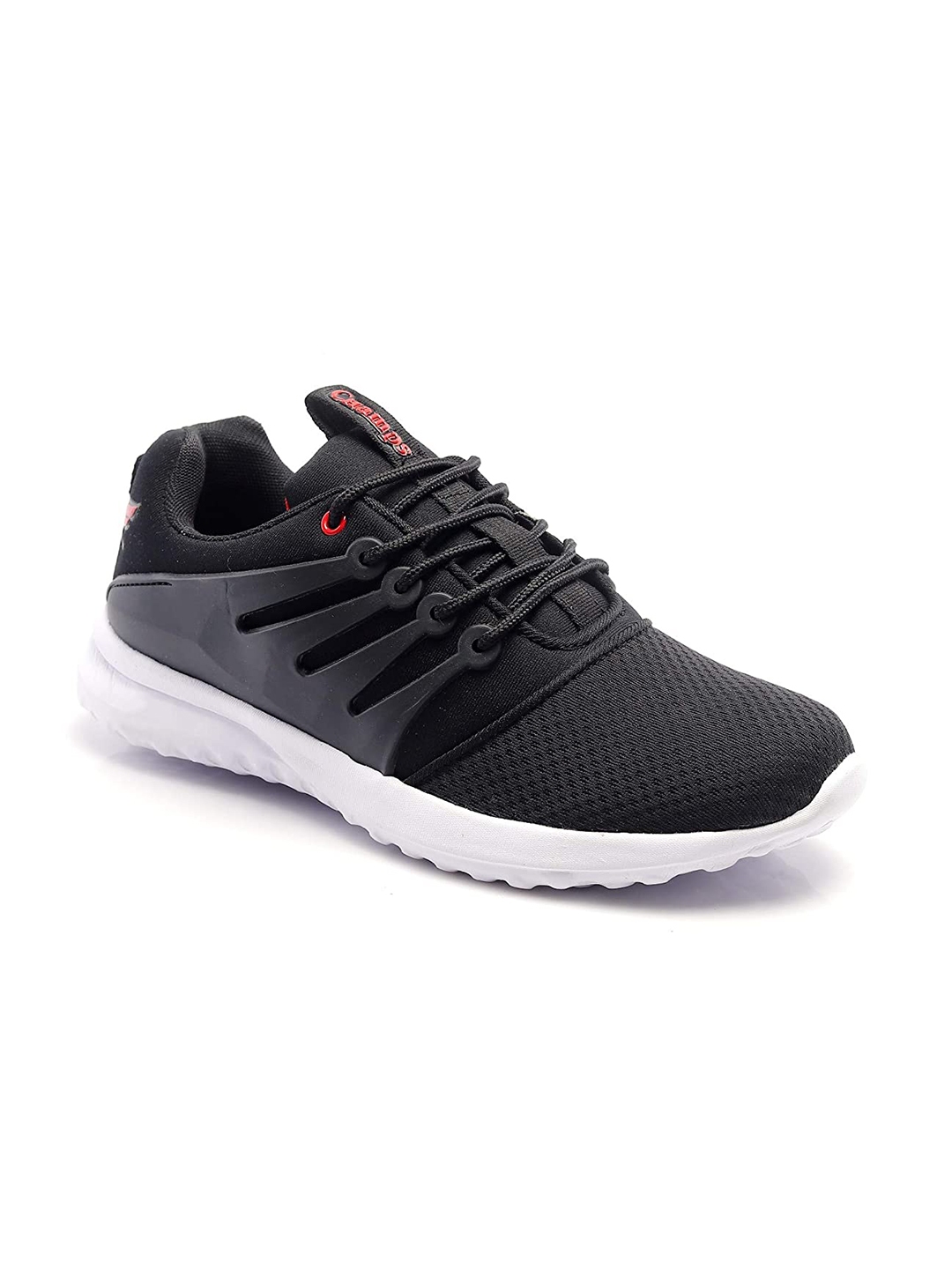 champs shoes