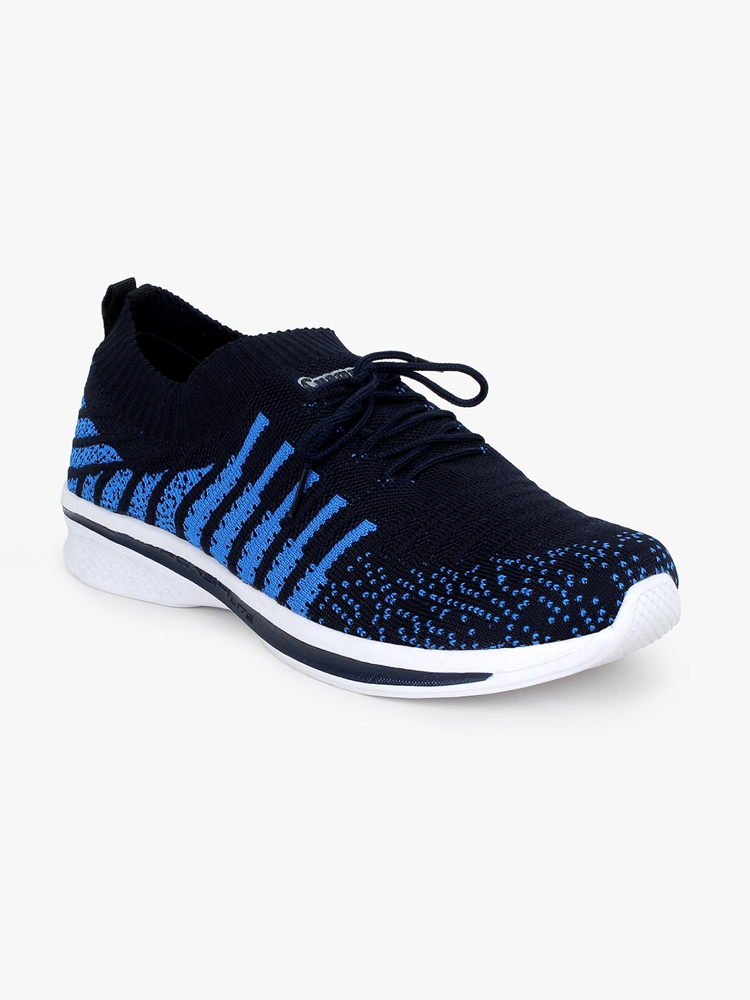 champs shoes