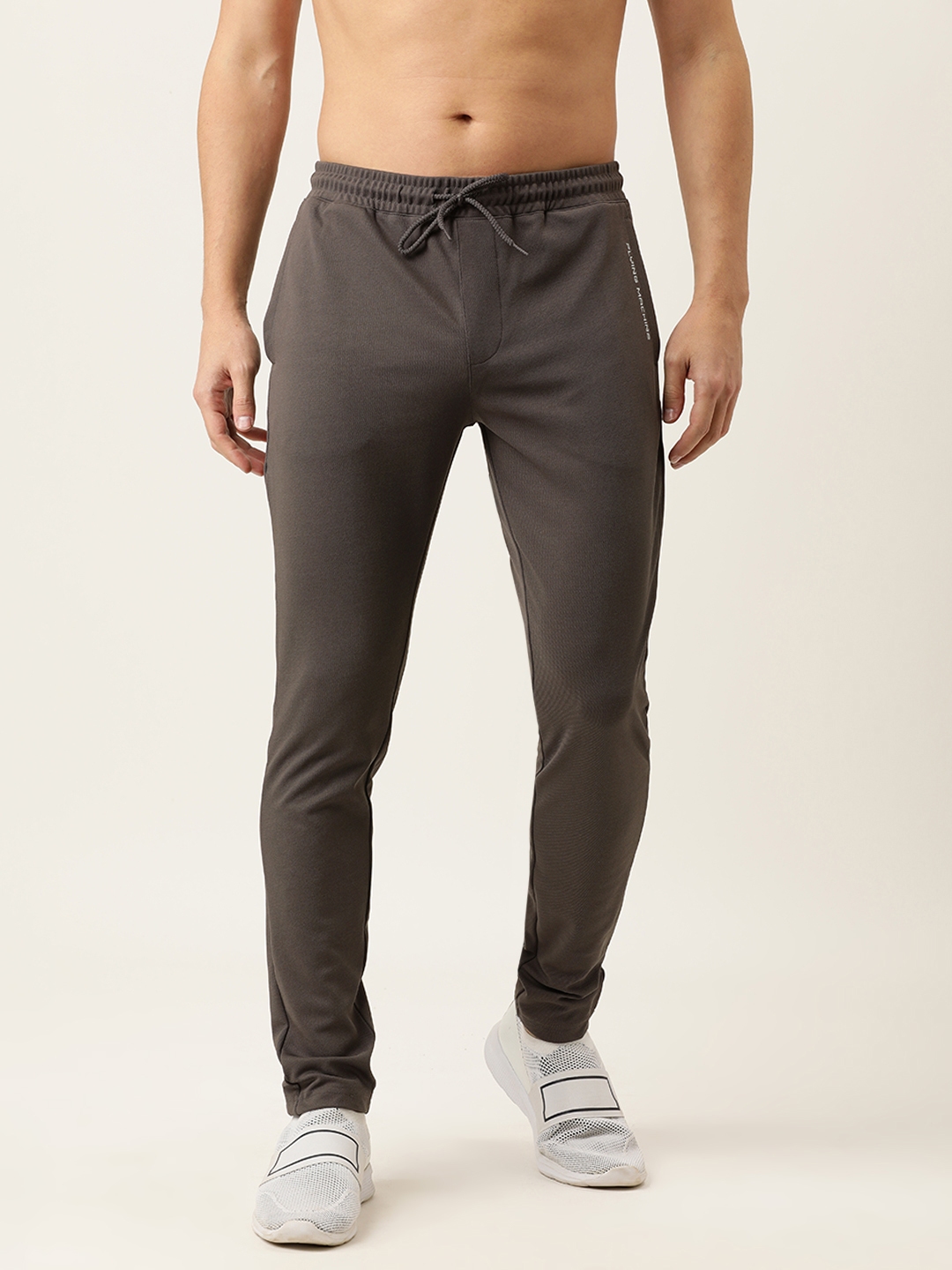 flying machine track pants