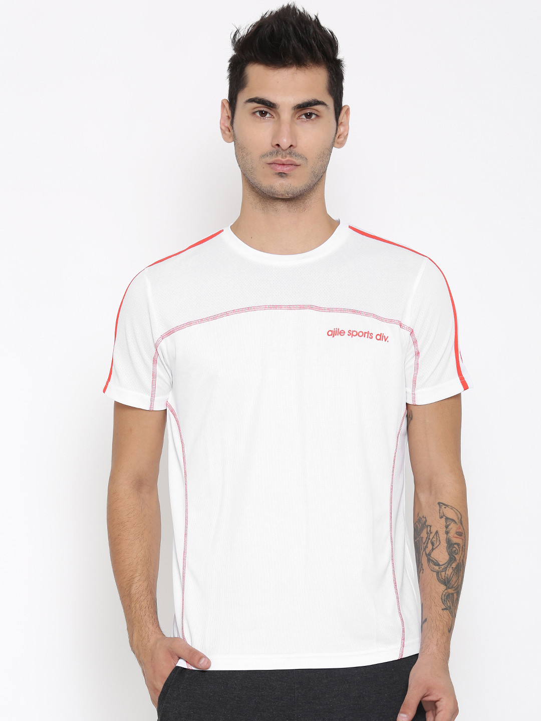 ajile t shirts for men