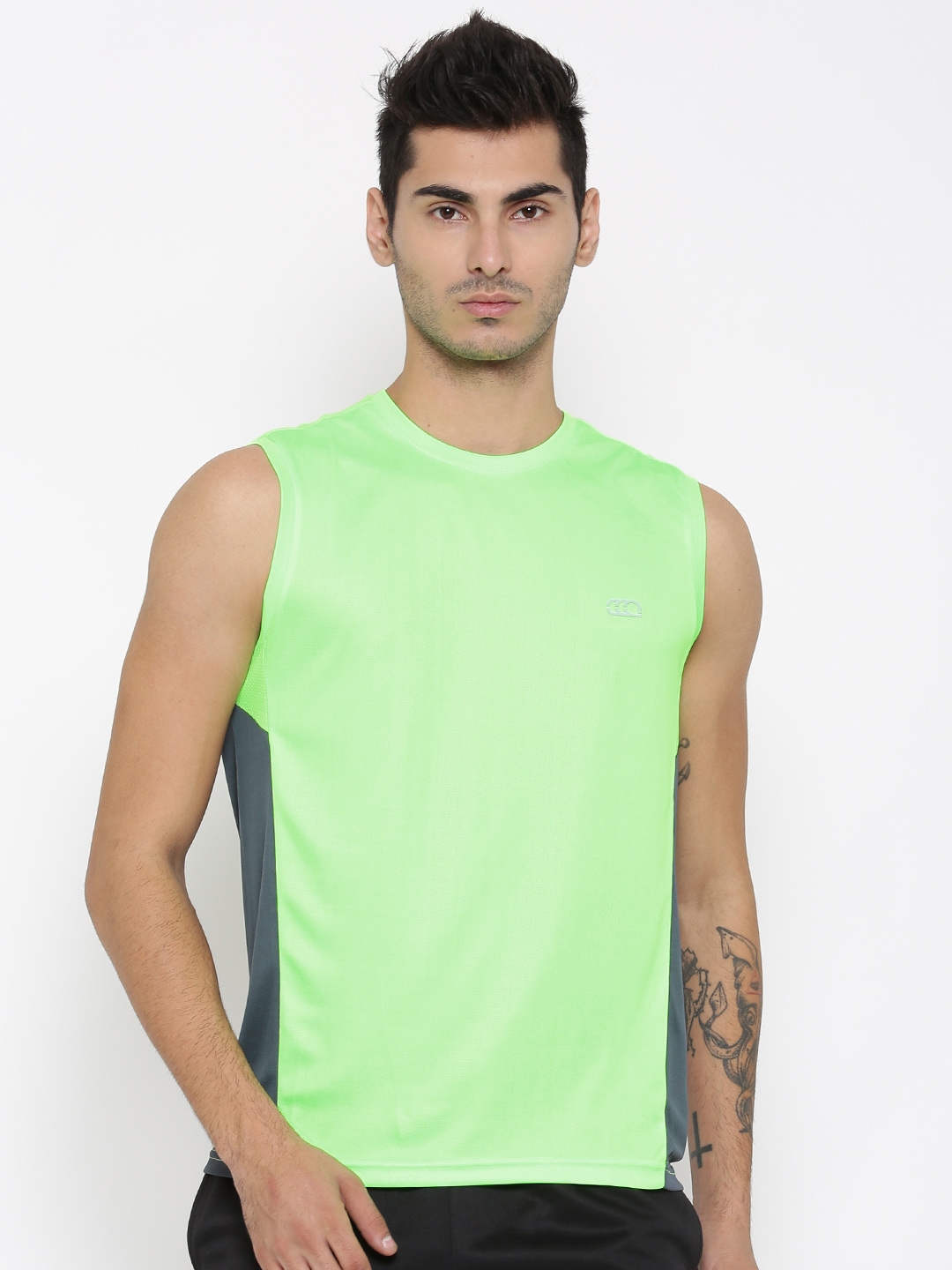 forever 21 short sleeve button up