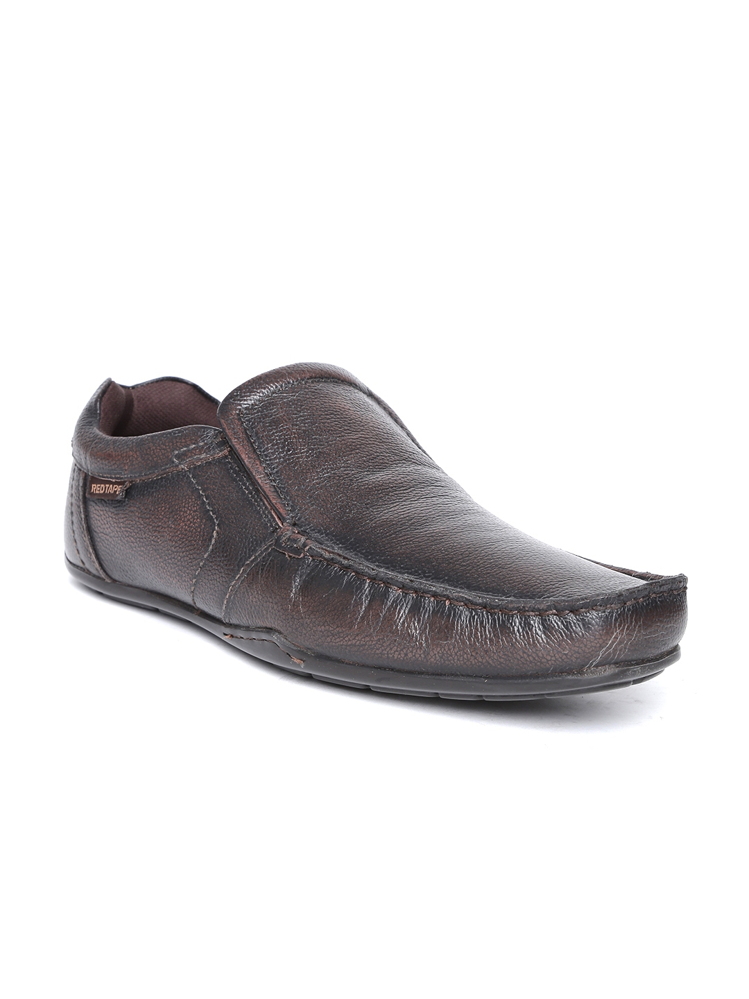 semiformal shoes for men