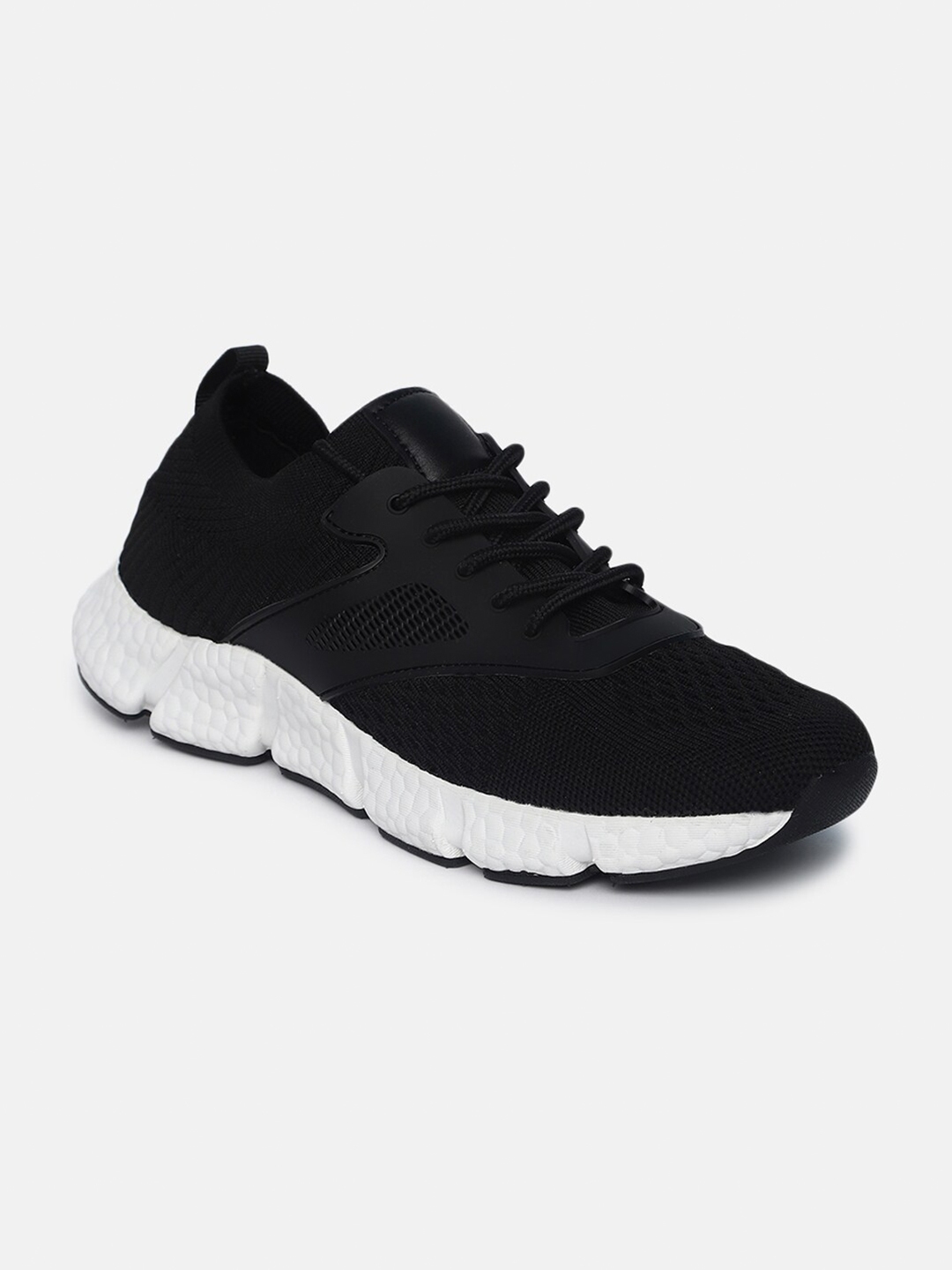 non markable shoes online