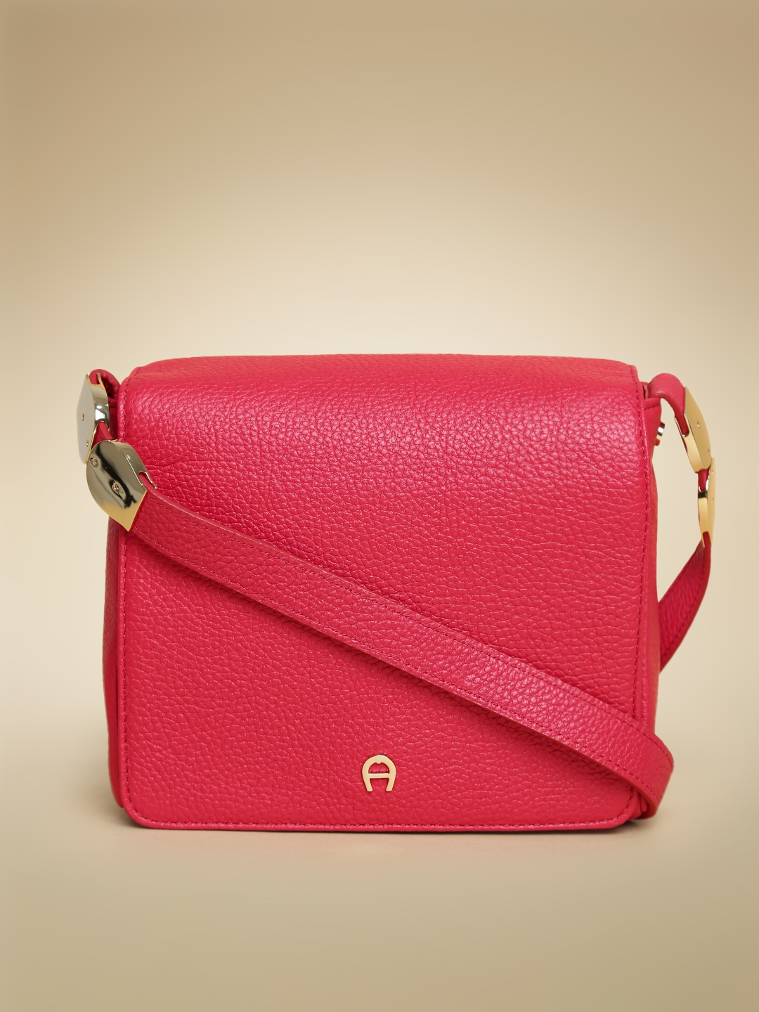 aigner bag