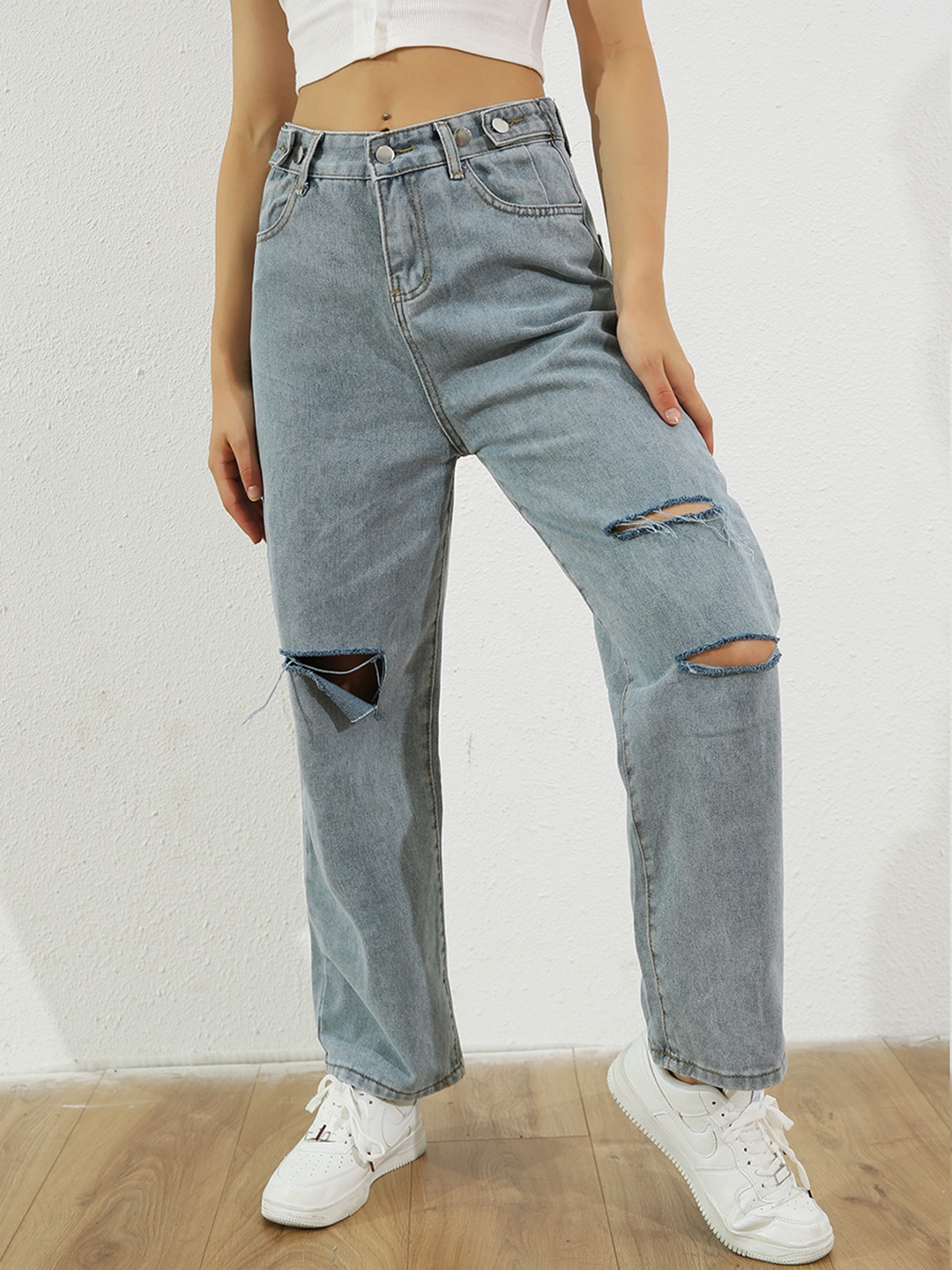 urbanic jeans for women