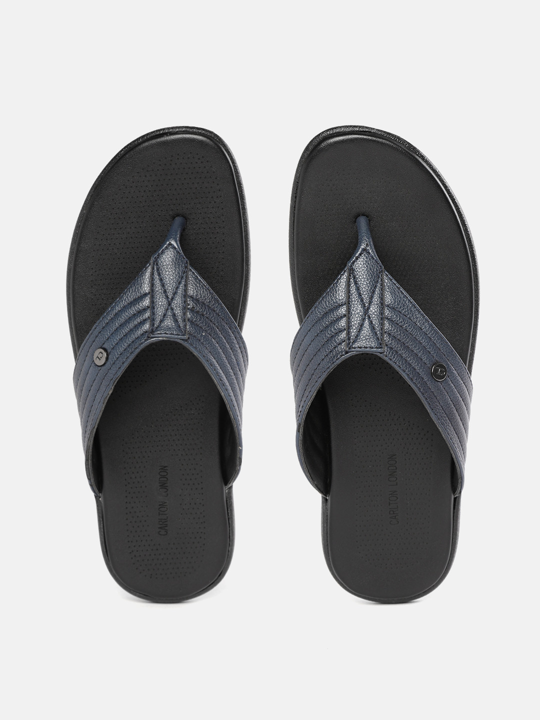 flip flops metatarsal support