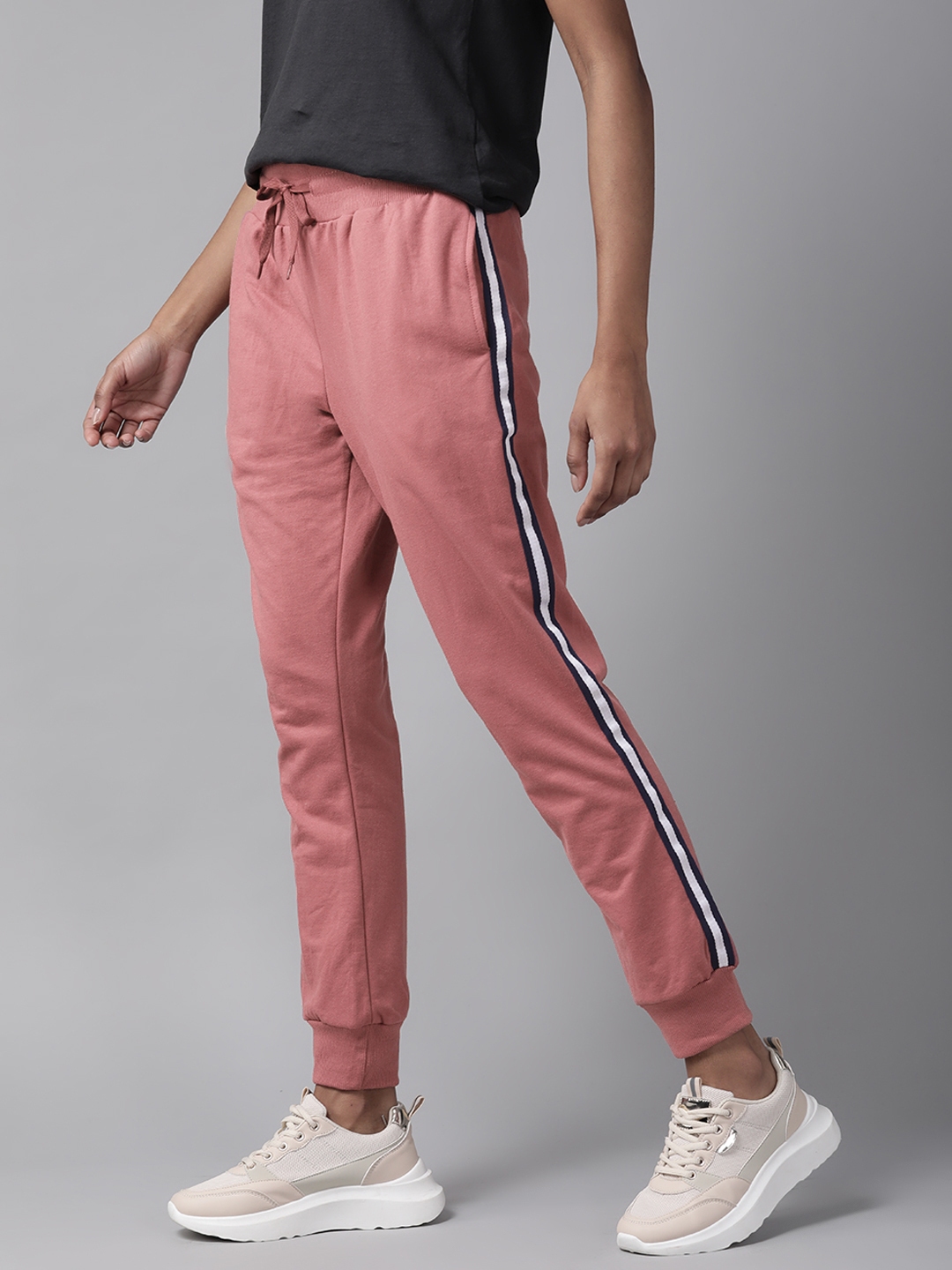 roadster joggers