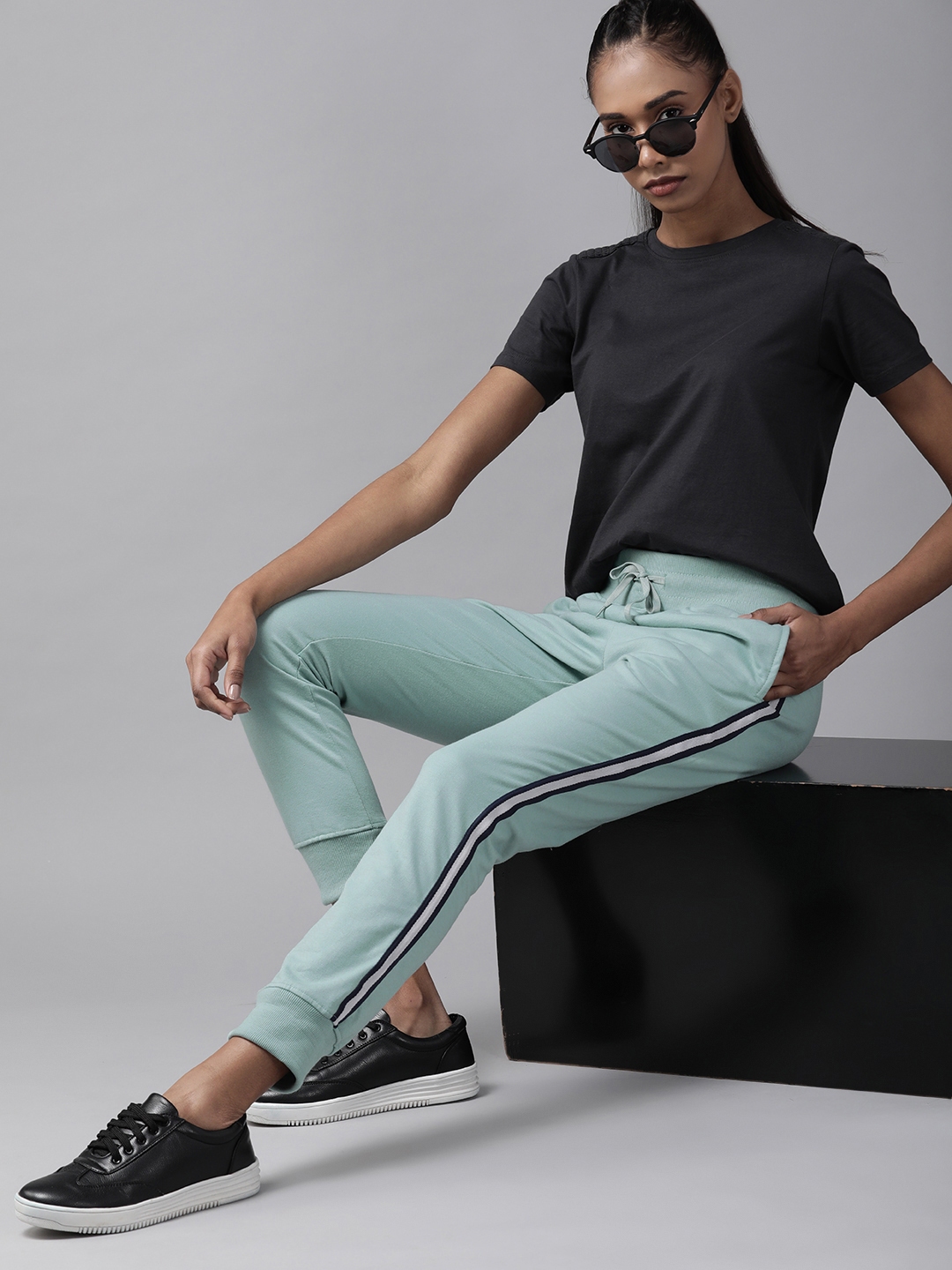 roadster joggers