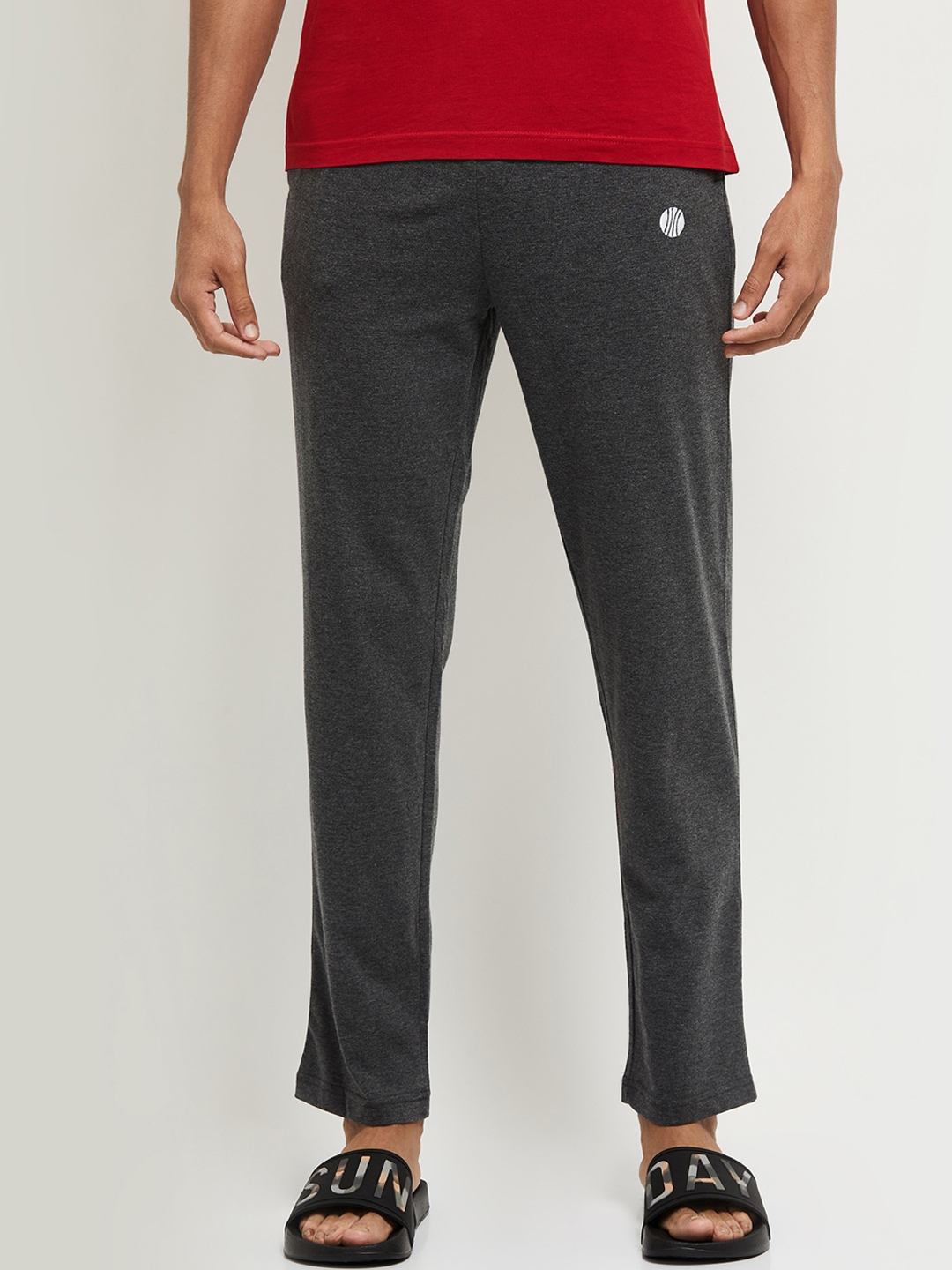 big w men's track pants